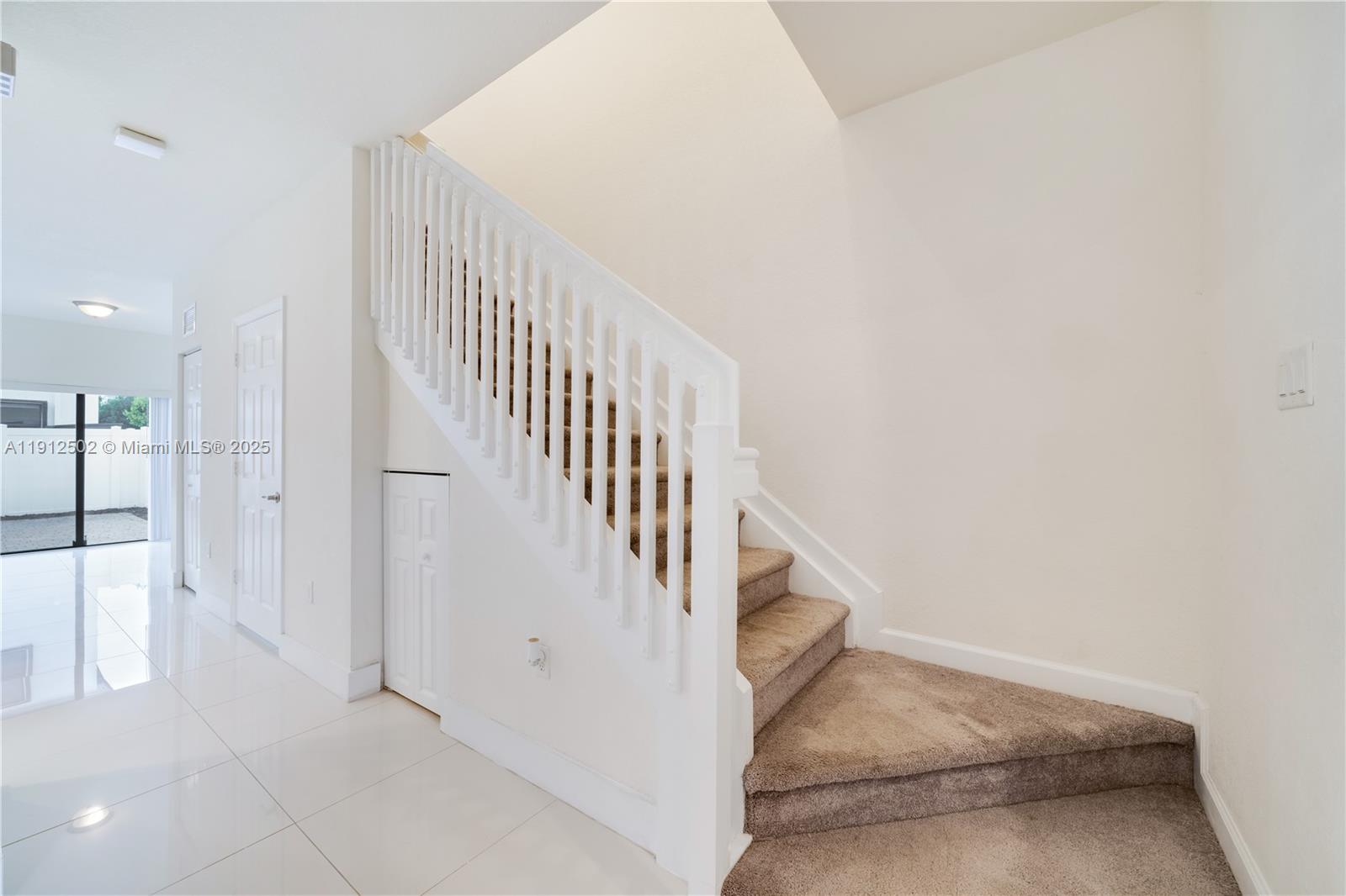 AQUABELLA SECTION TWO - Residential