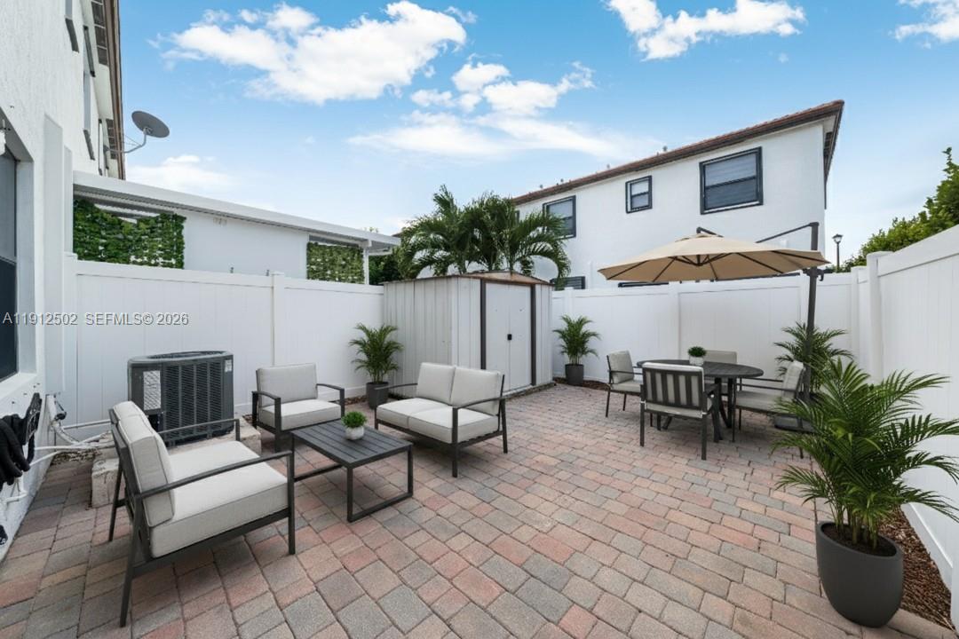 AQUABELLA SECTION TWO - Residential