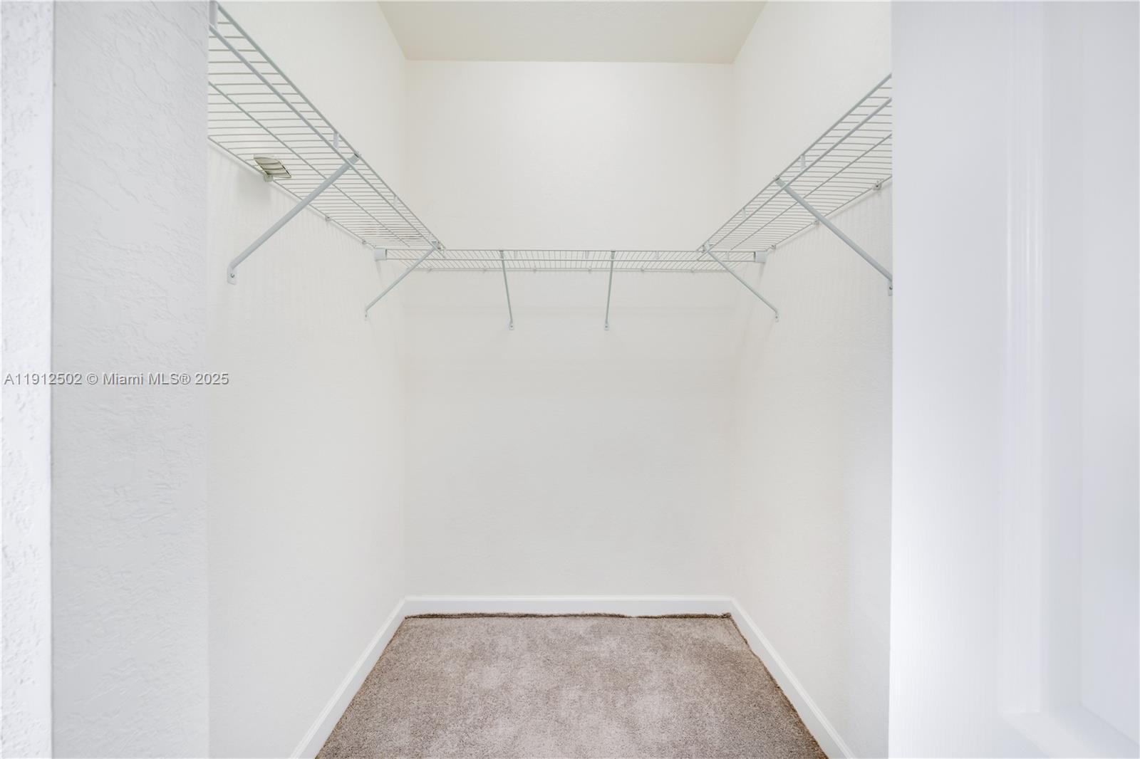 AQUABELLA SECTION TWO - Residential