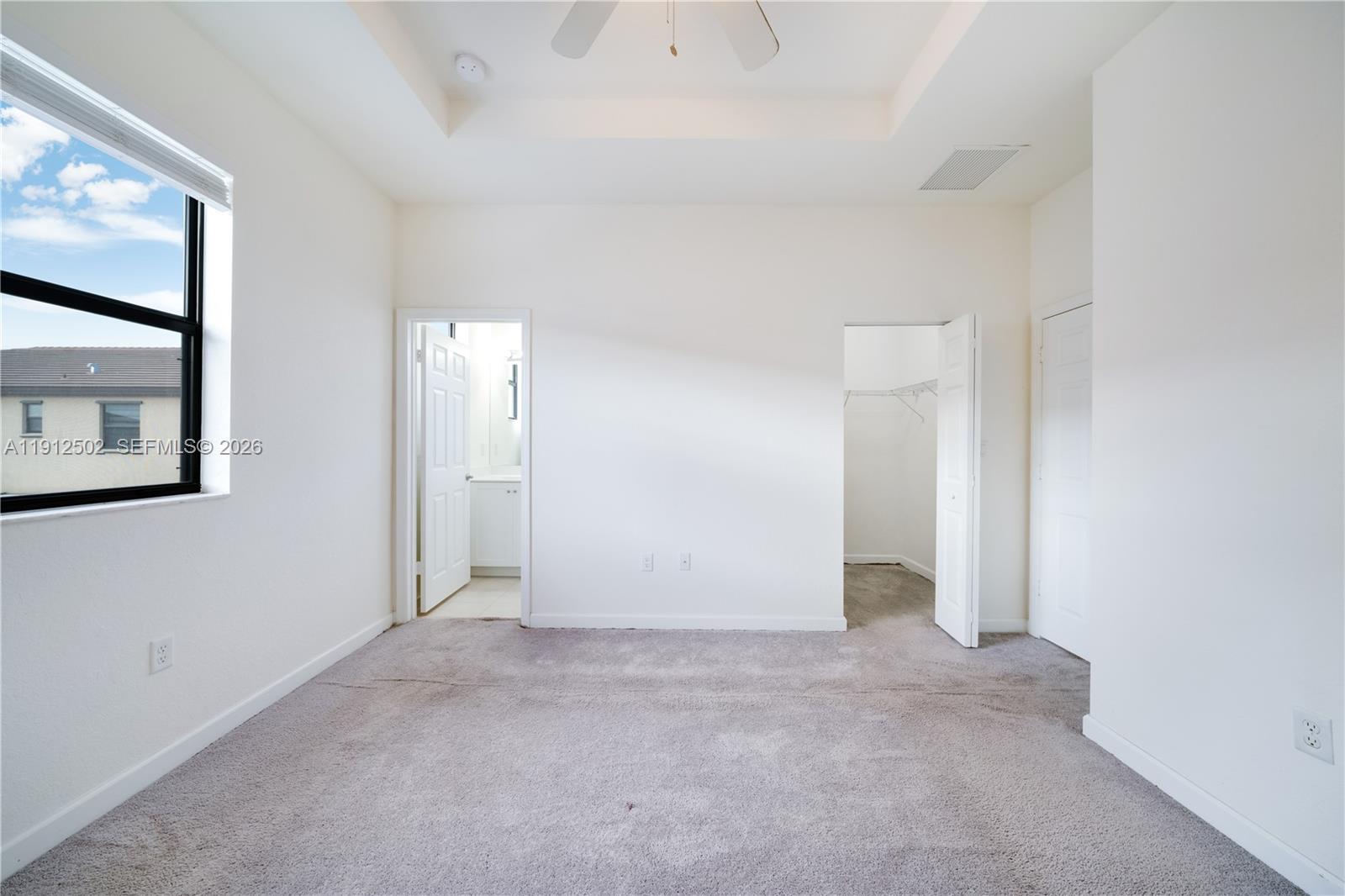 AQUABELLA SECTION TWO - Residential