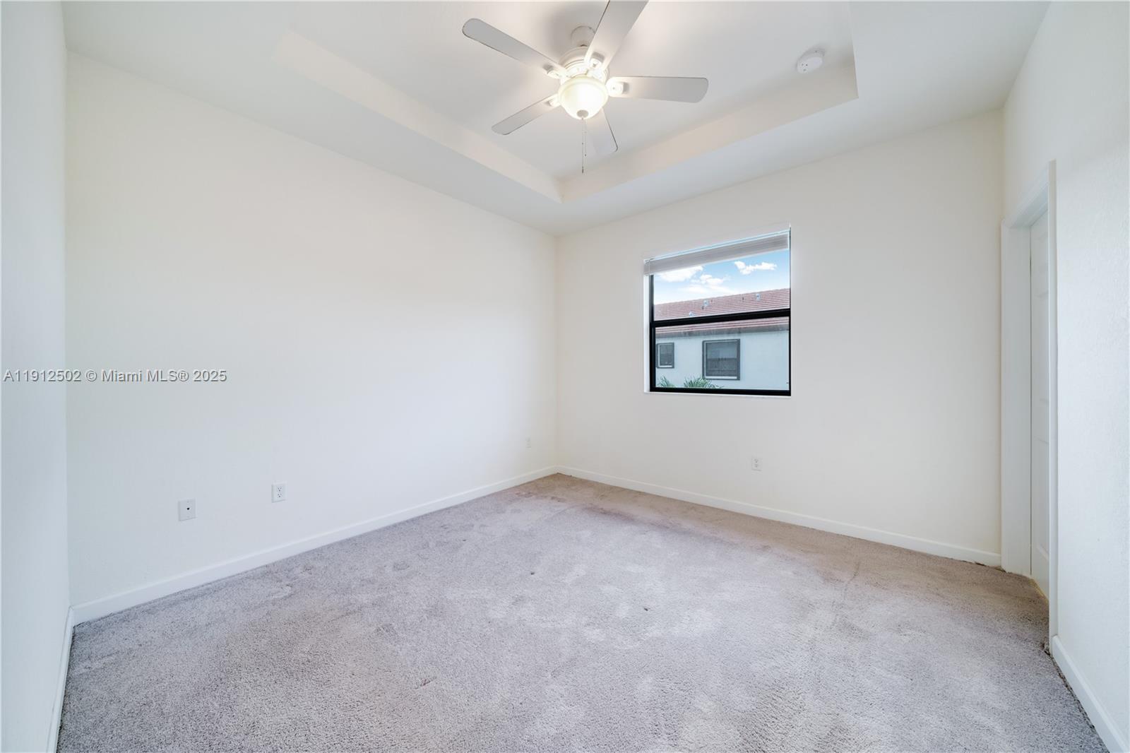 AQUABELLA SECTION TWO - Residential