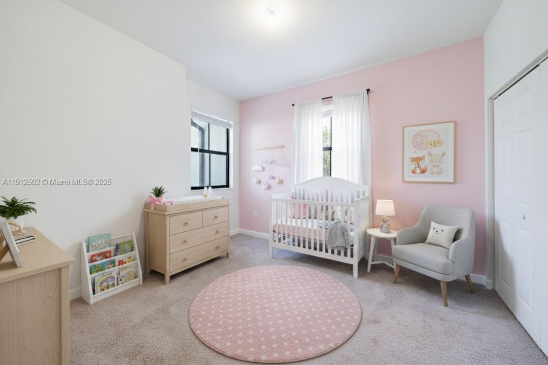 AQUABELLA SECTION TWO - Residential