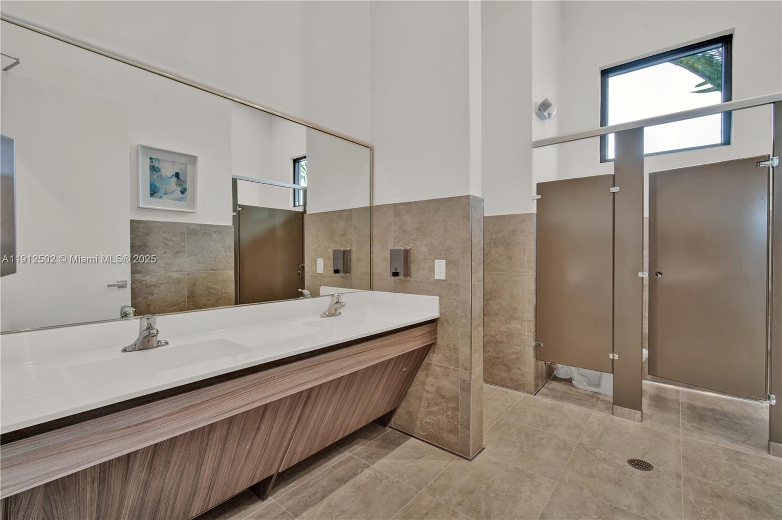 AQUABELLA SECTION TWO - Residential