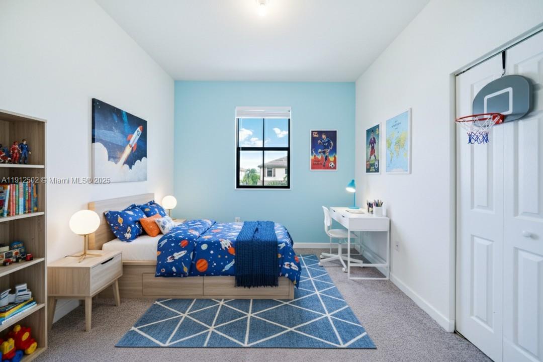 AQUABELLA SECTION TWO - Residential