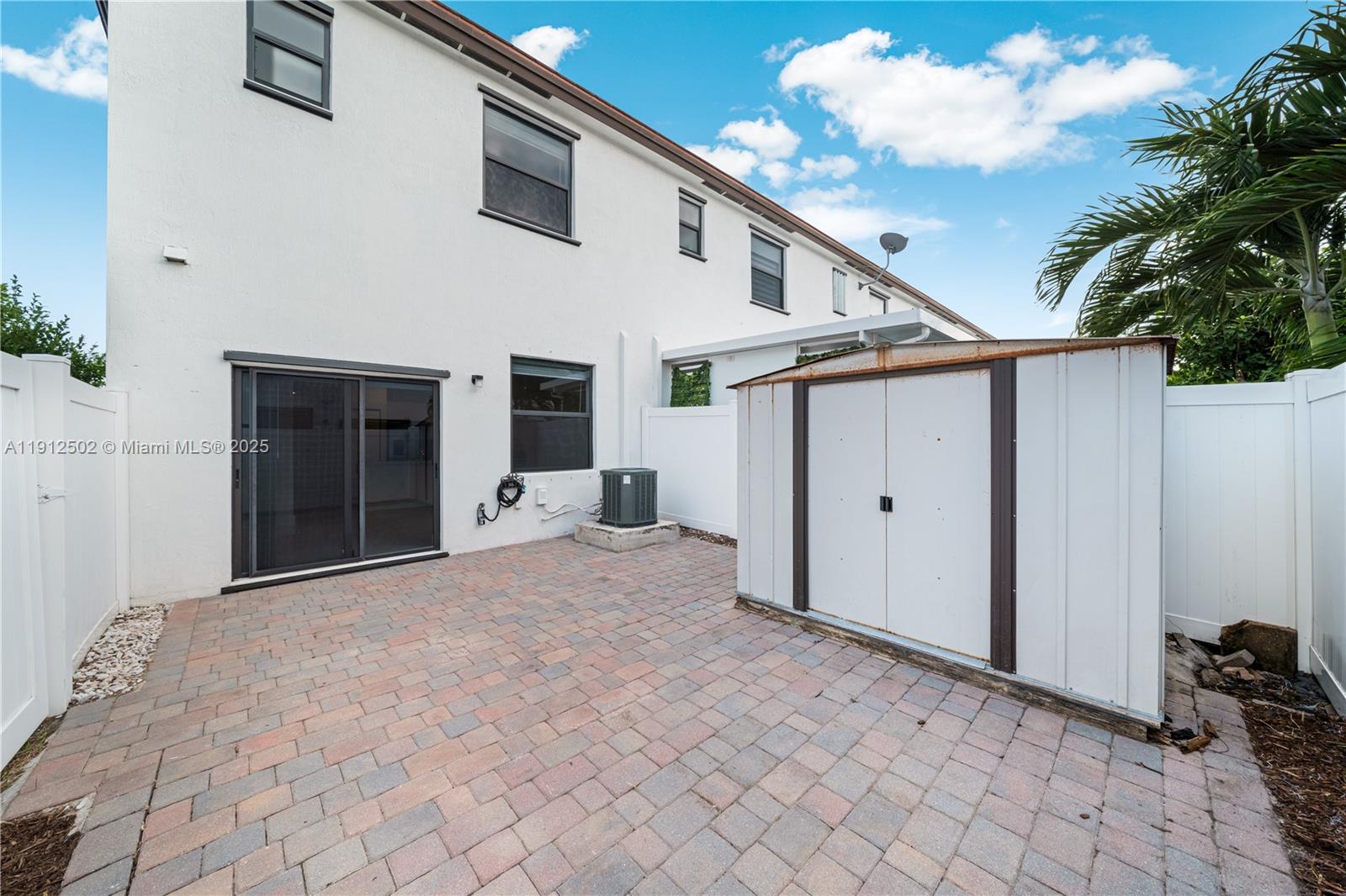 AQUABELLA SECTION TWO - Residential