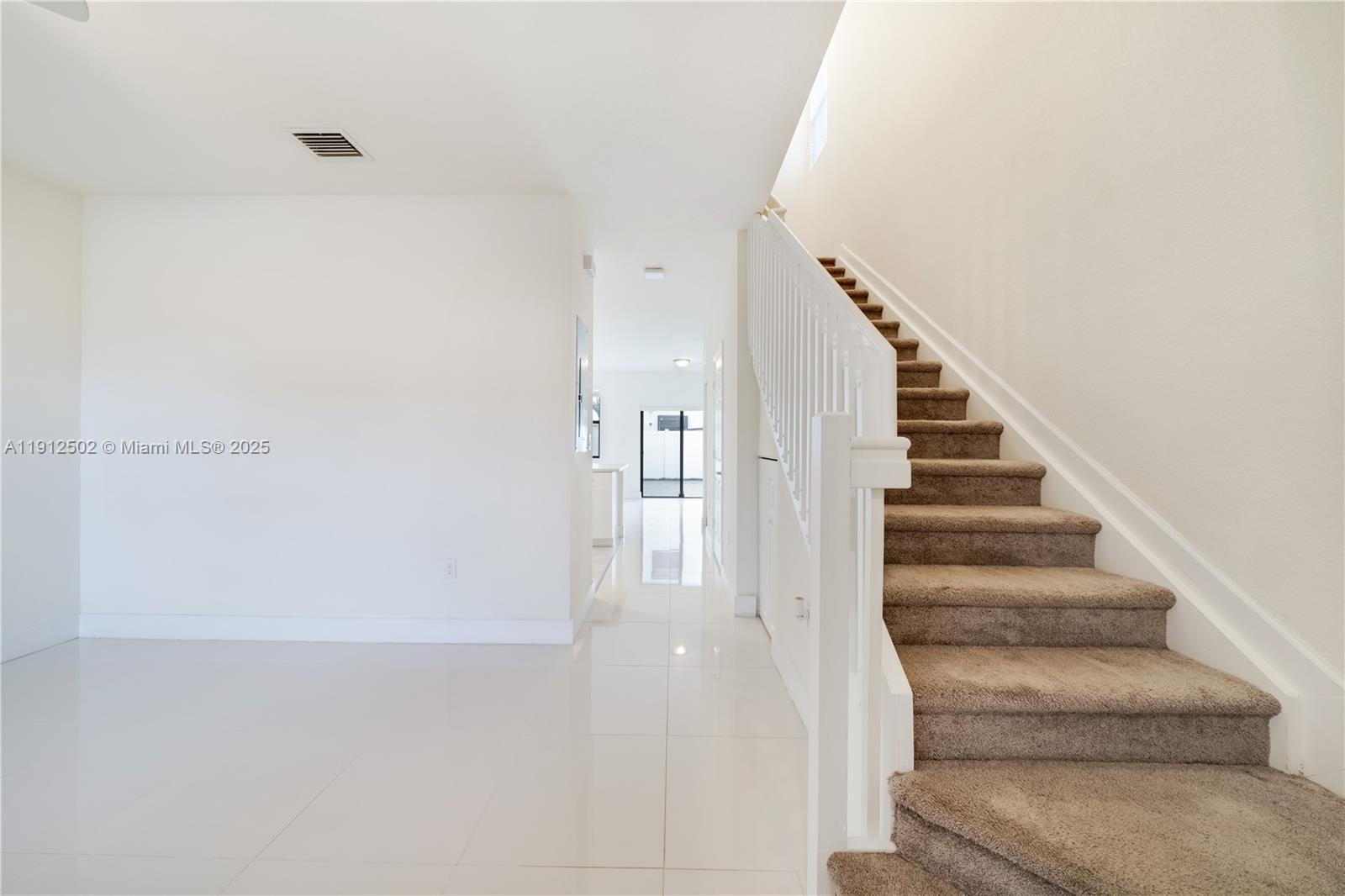 AQUABELLA SECTION TWO - Residential