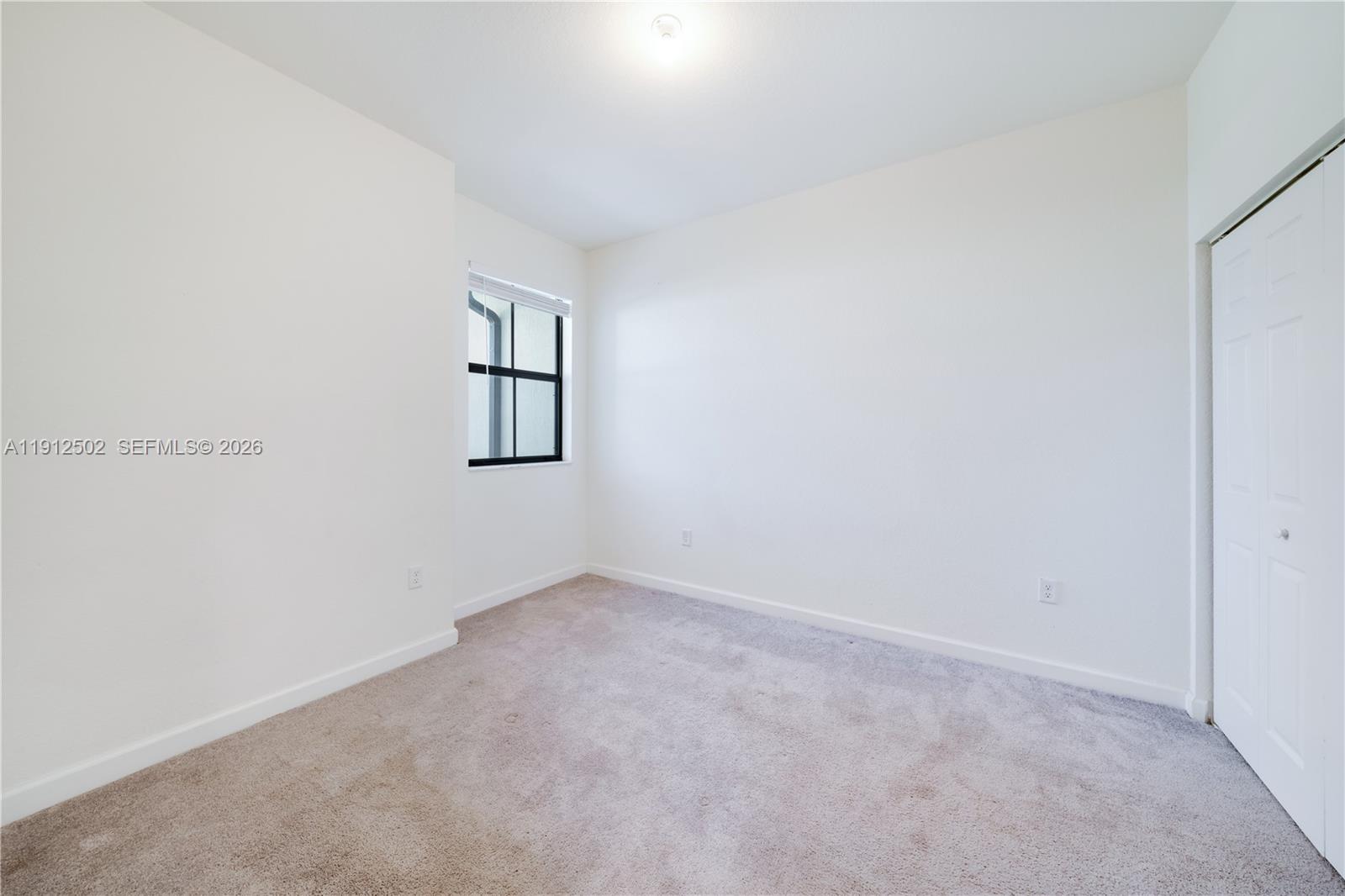 AQUABELLA SECTION TWO - Residential