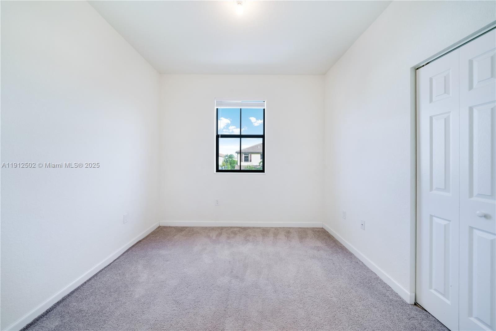 AQUABELLA SECTION TWO - Residential