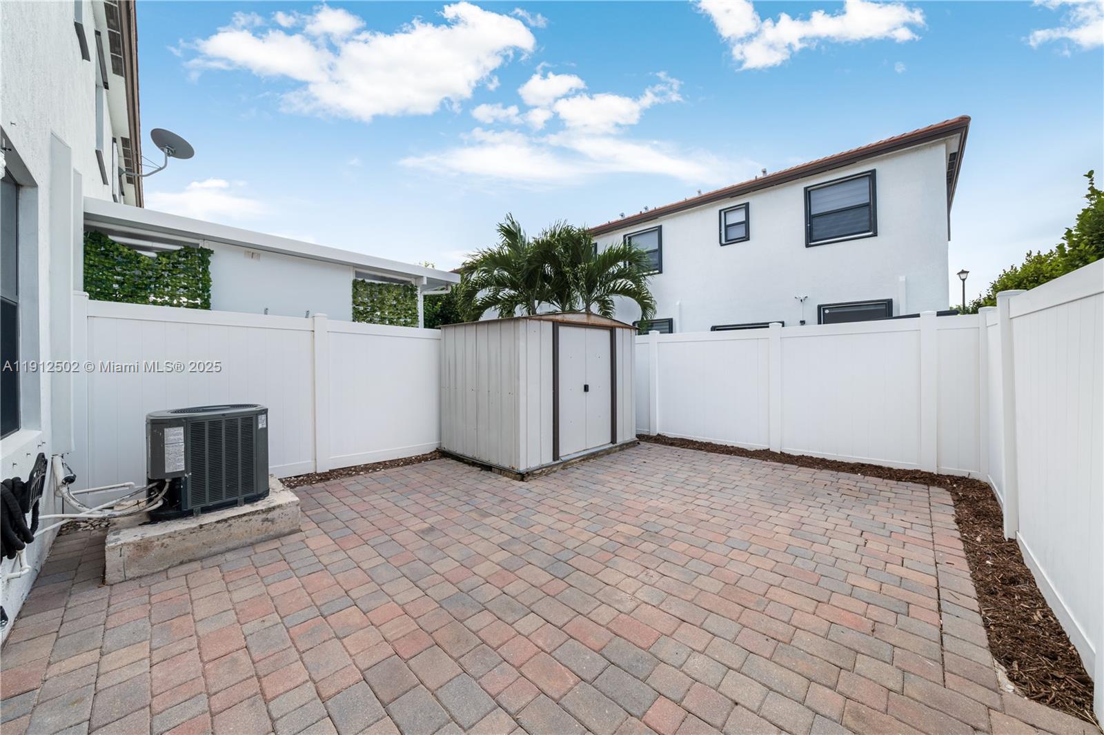 AQUABELLA SECTION TWO - Residential