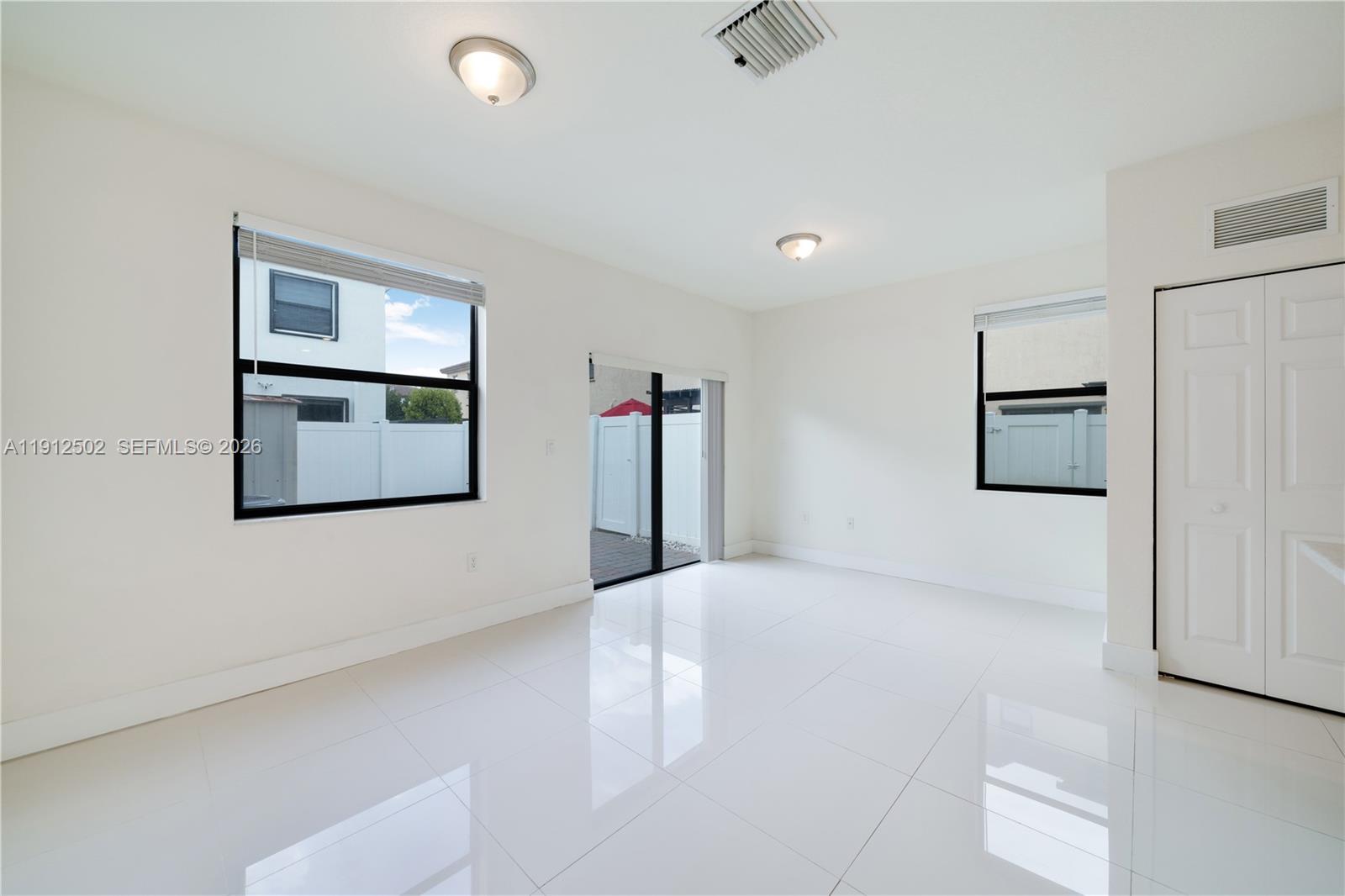 AQUABELLA SECTION TWO - Residential