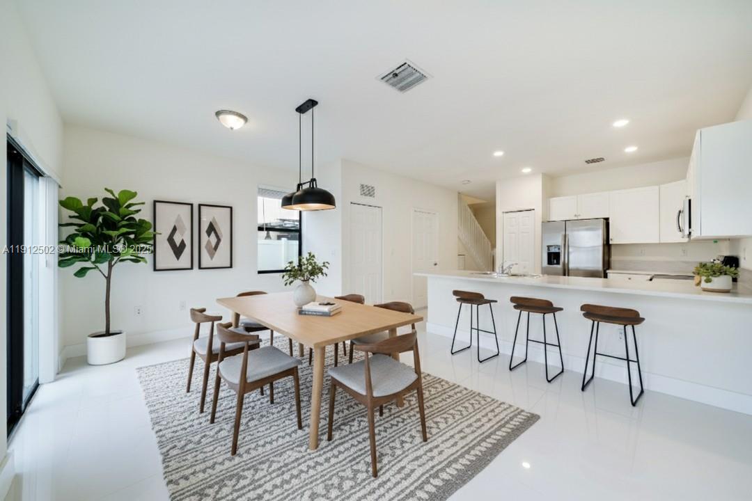 AQUABELLA SECTION TWO - Residential