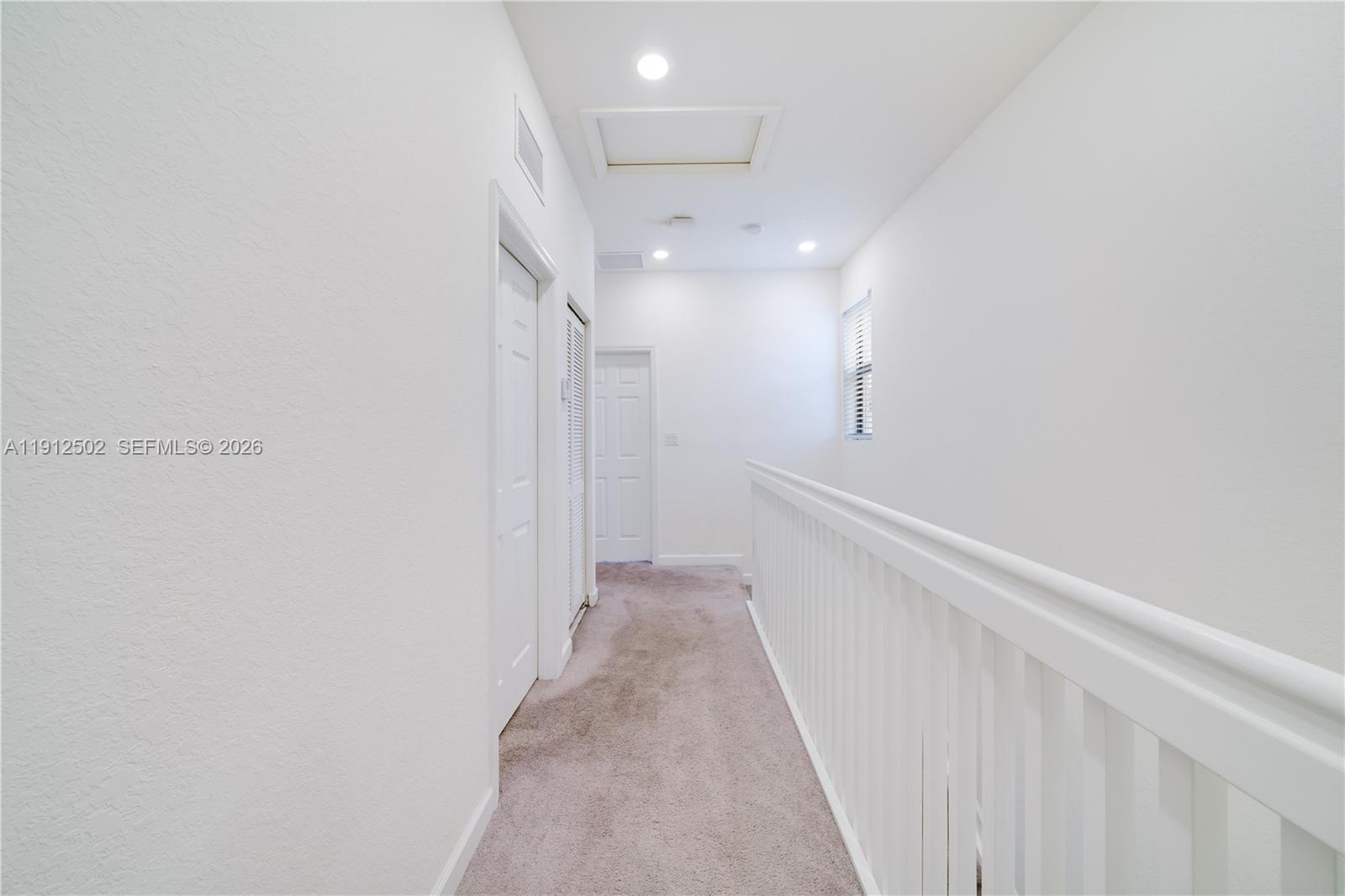 AQUABELLA SECTION TWO - Residential