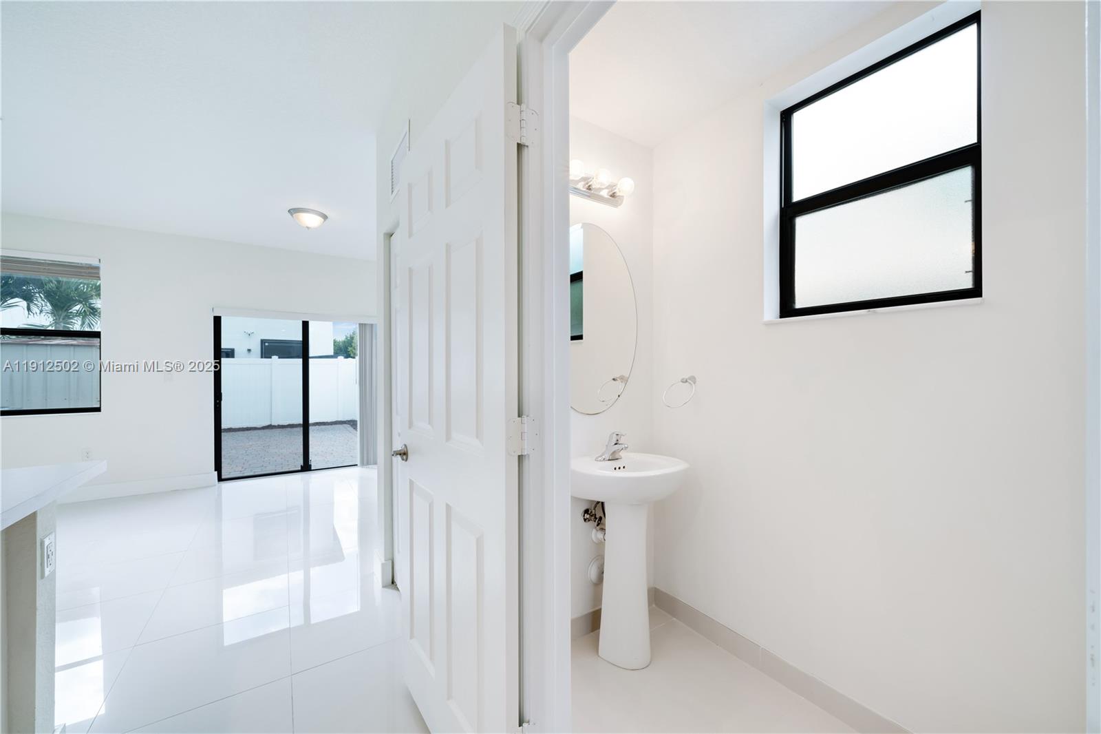 AQUABELLA SECTION TWO - Residential