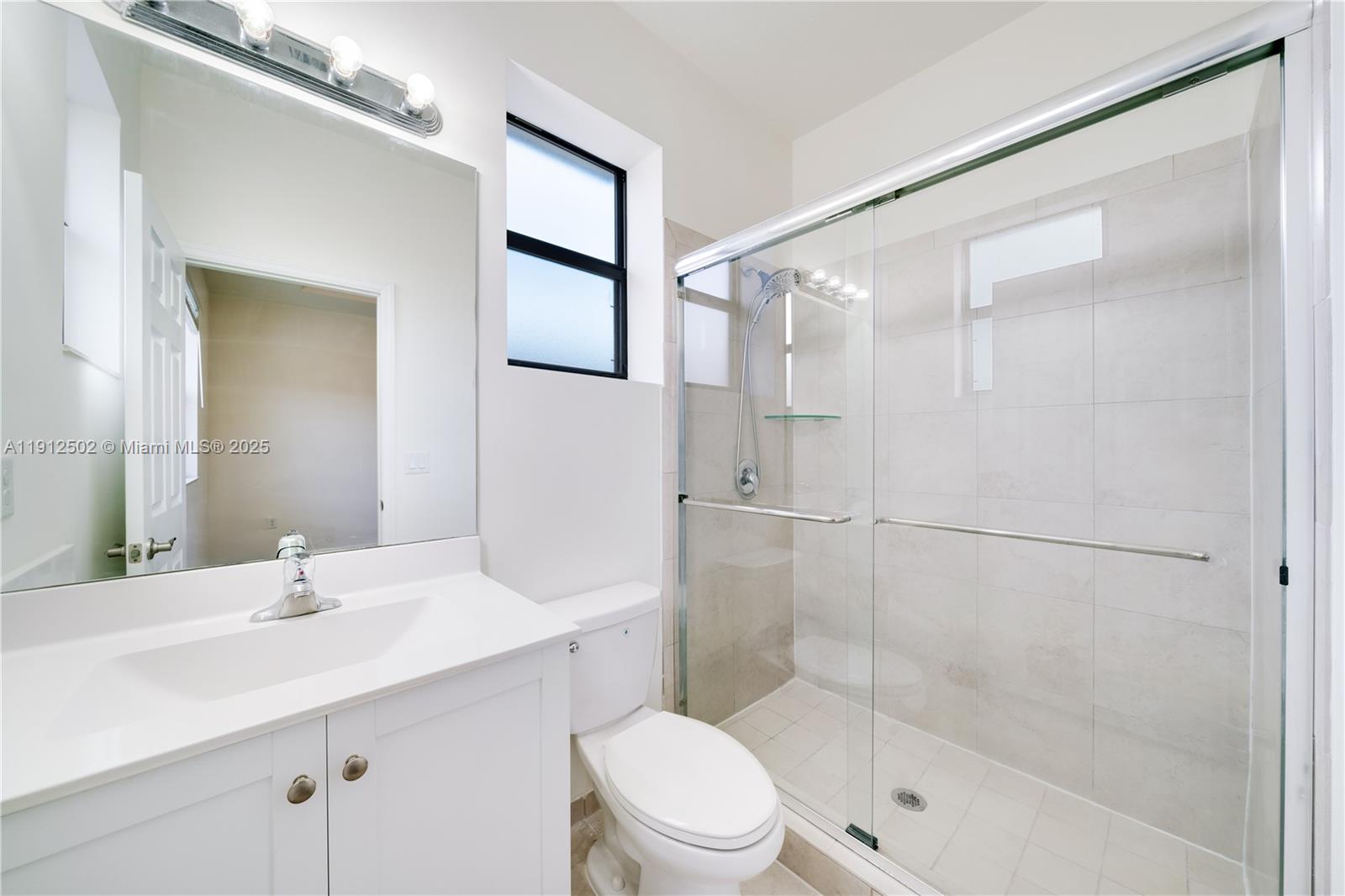 AQUABELLA SECTION TWO - Residential