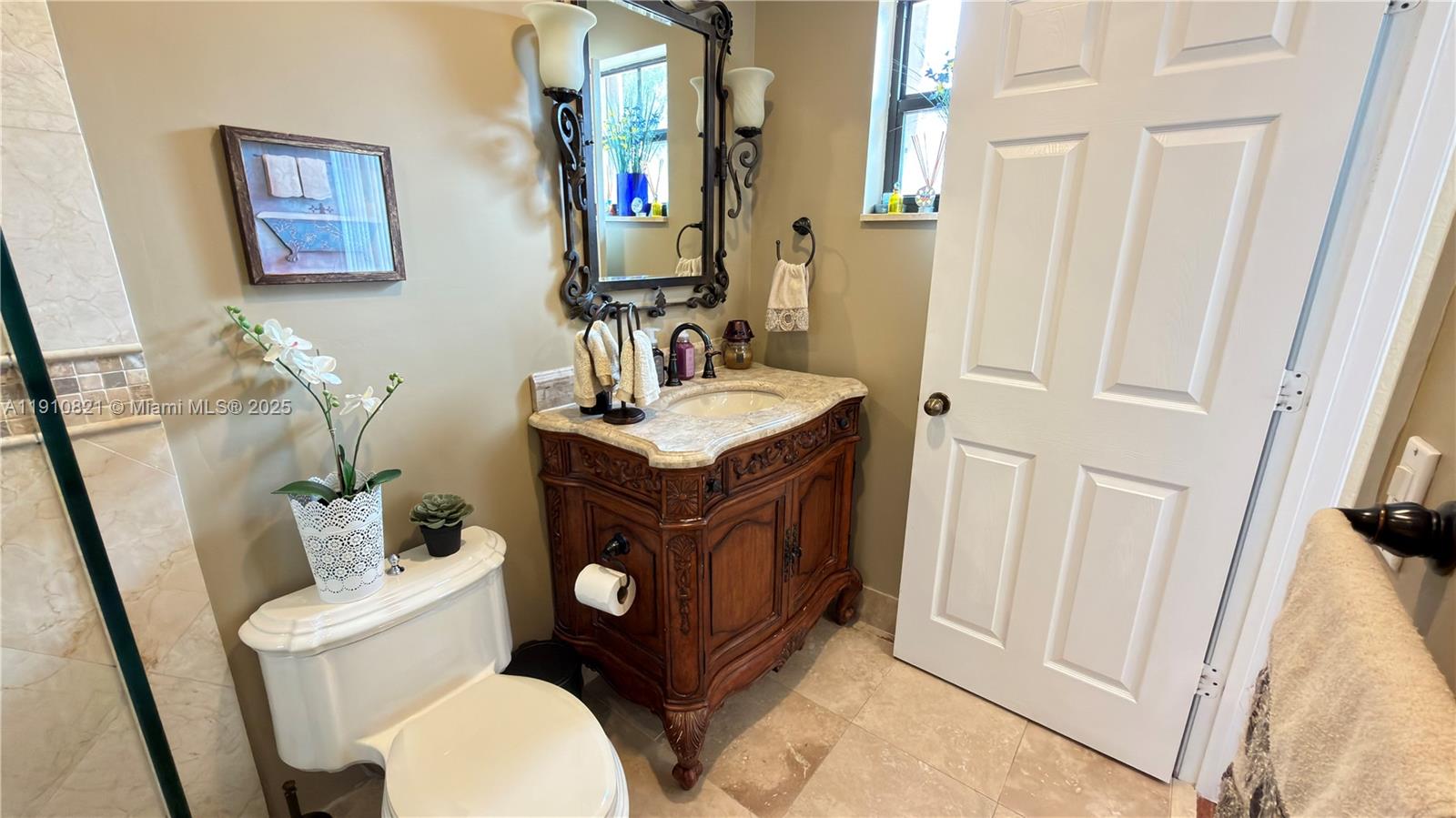 SECTOR 8 9 & 10 PLAT(BLKS - Residential Lease