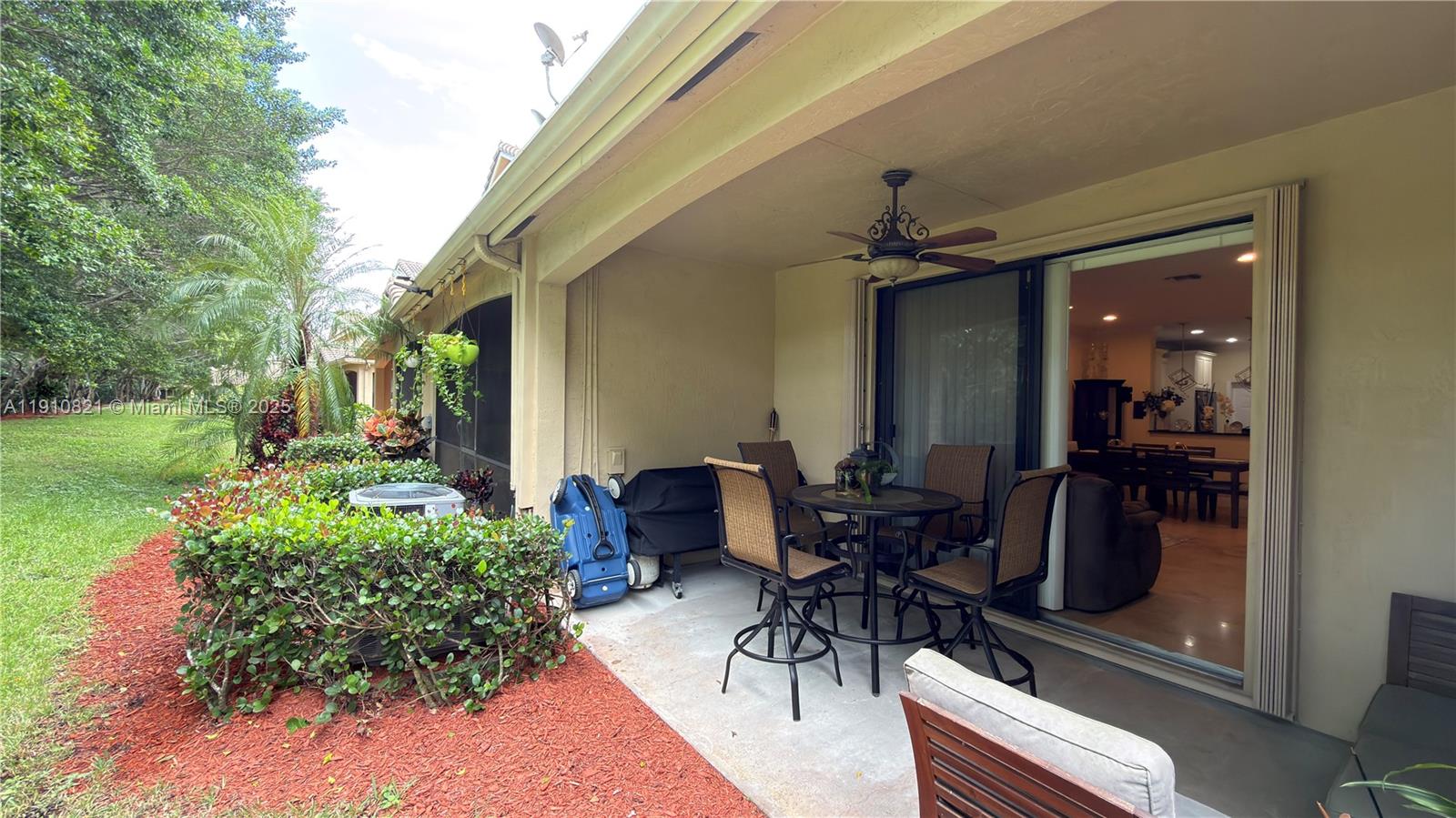 SECTOR 8 9 & 10 PLAT(BLKS - Residential Lease