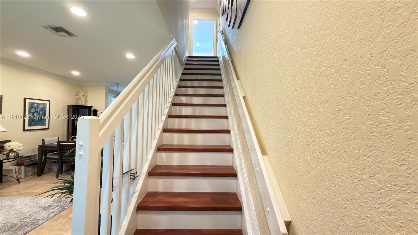 SECTOR 8 9 & 10 PLAT(BLKS - Residential Lease