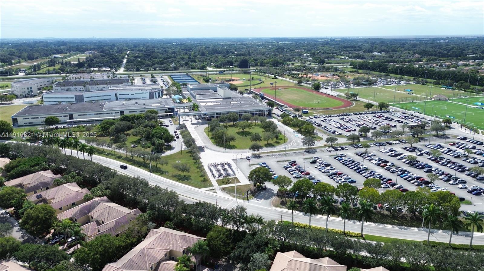 SECTOR 8 9 & 10 PLAT(BLKS - Residential Lease