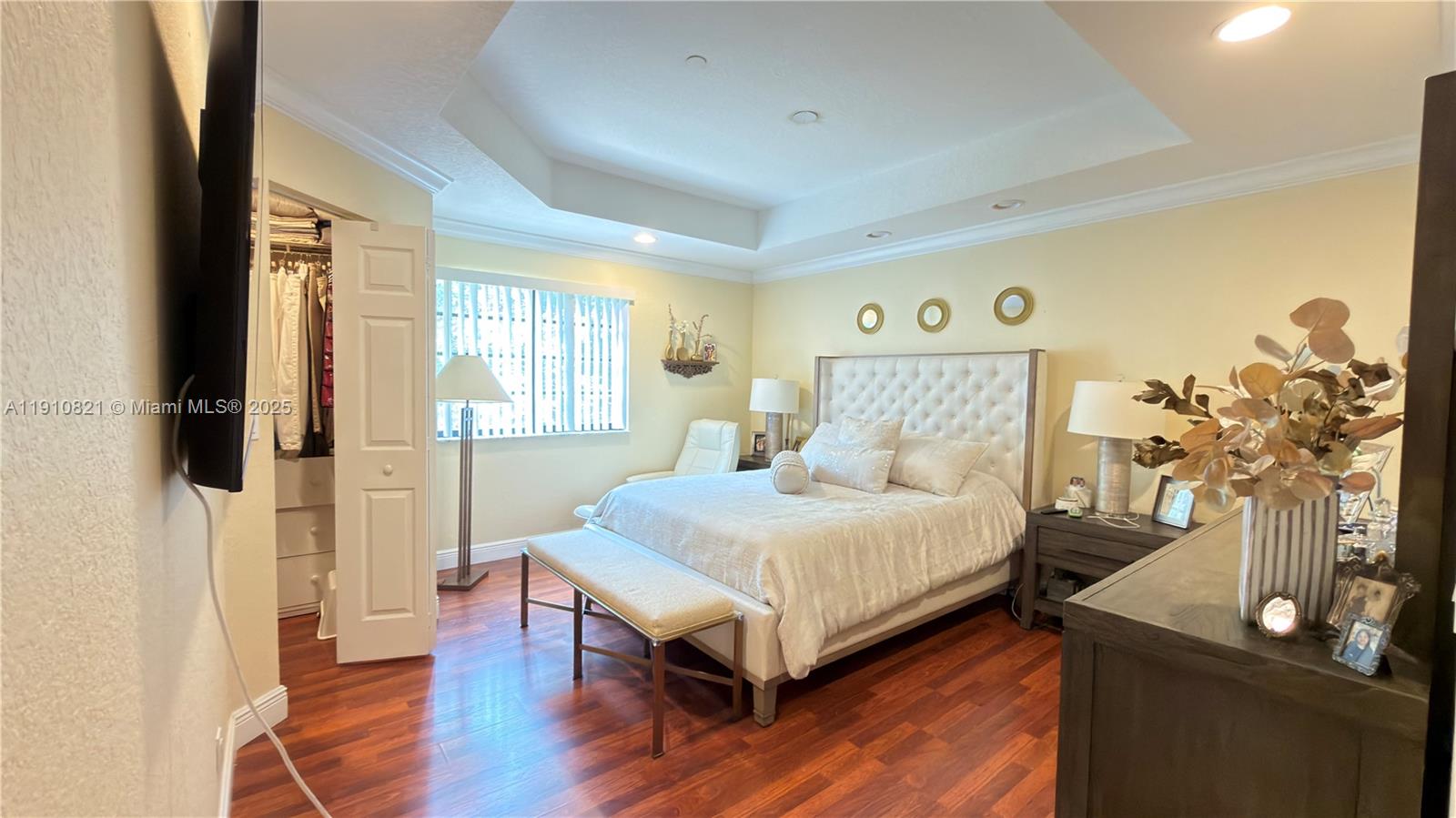 SECTOR 8 9 & 10 PLAT(BLKS - Residential Lease