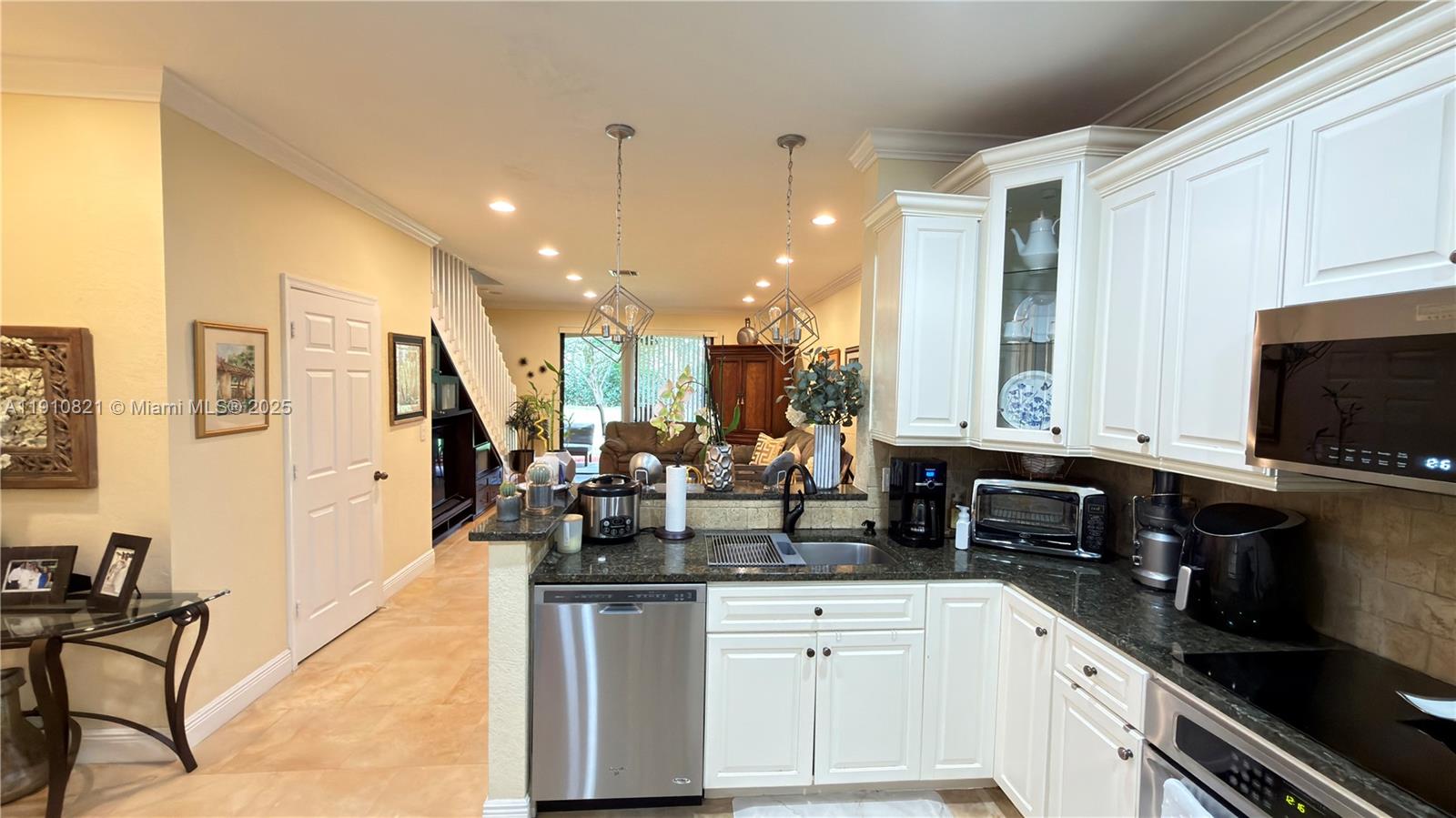 SECTOR 8 9 & 10 PLAT(BLKS - Residential Lease