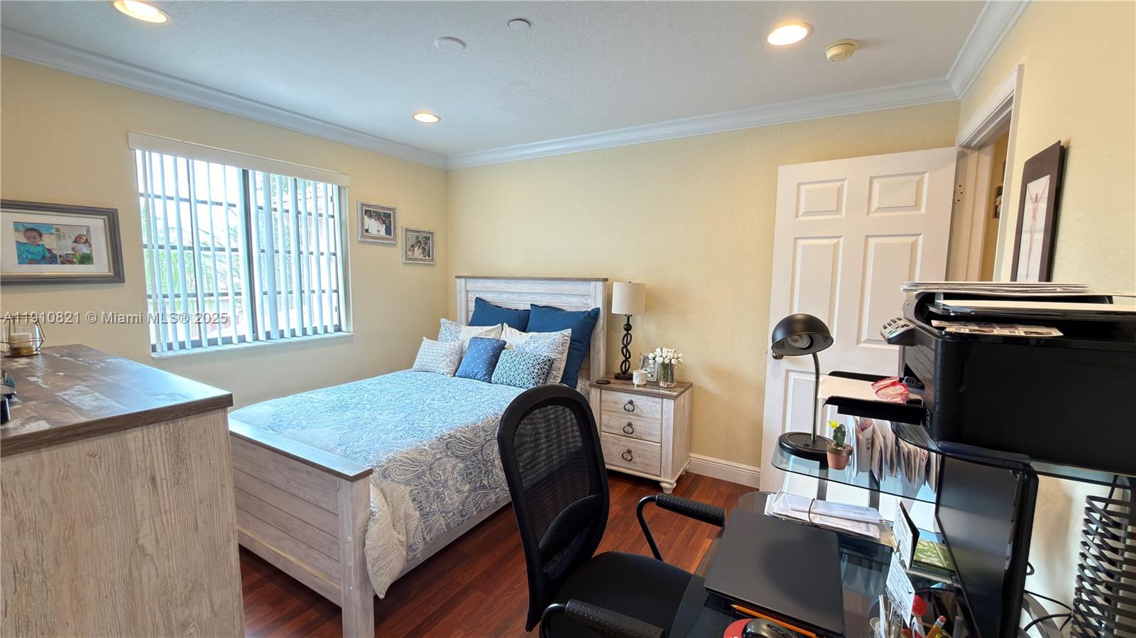 SECTOR 8 9 & 10 PLAT(BLKS - Residential Lease