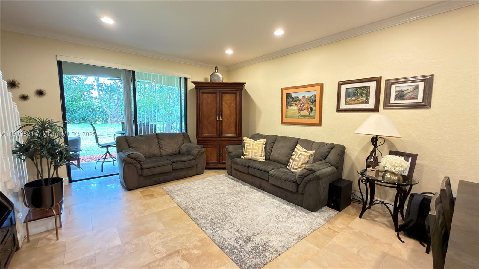 SECTOR 8 9 & 10 PLAT(BLKS - Residential Lease