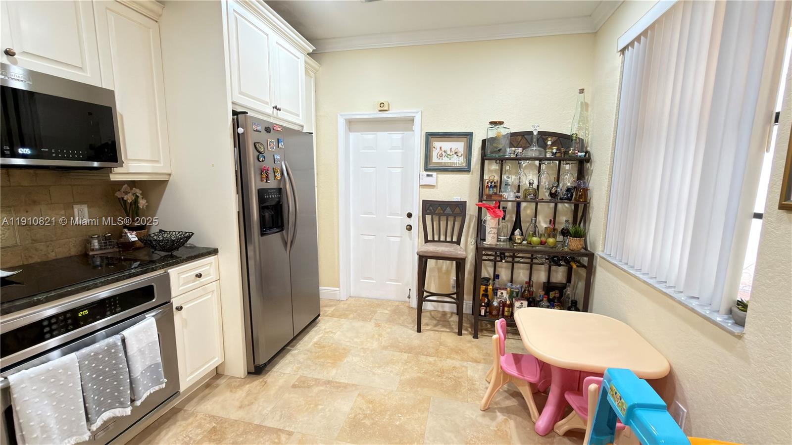 SECTOR 8 9 & 10 PLAT(BLKS - Residential Lease