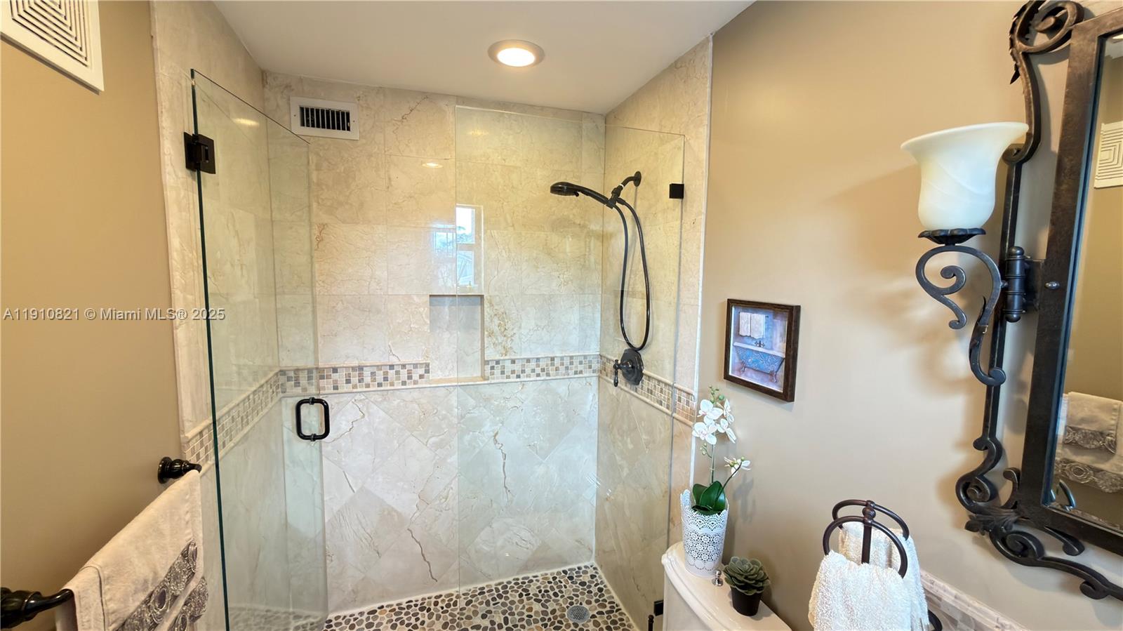 SECTOR 8 9 & 10 PLAT(BLKS - Residential Lease