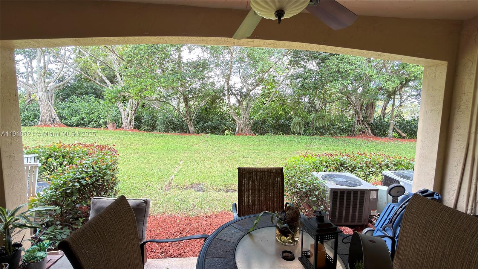 SECTOR 8 9 & 10 PLAT(BLKS - Residential Lease