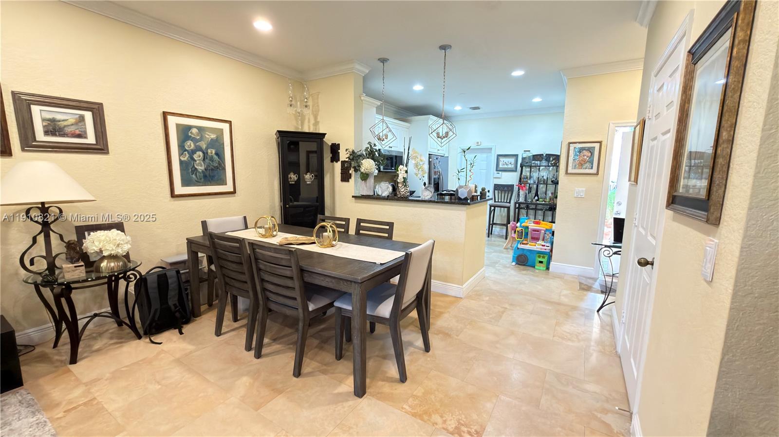 SECTOR 8 9 & 10 PLAT(BLKS - Residential Lease