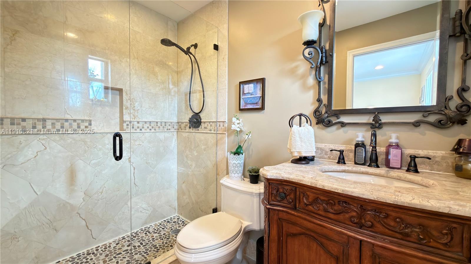 SECTOR 8 9 & 10 PLAT(BLKS - Residential Lease