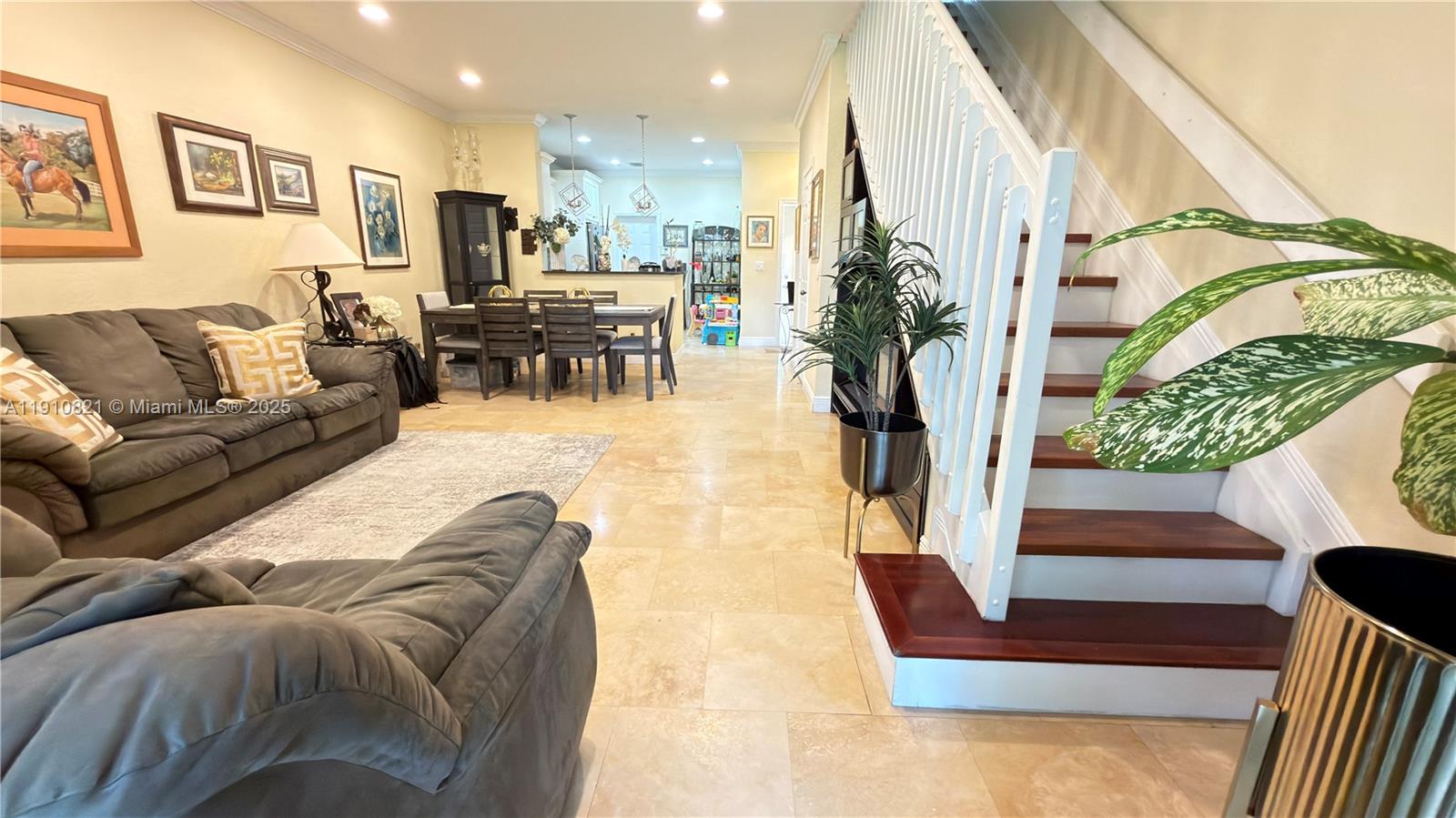 SECTOR 8 9 & 10 PLAT(BLKS - Residential Lease