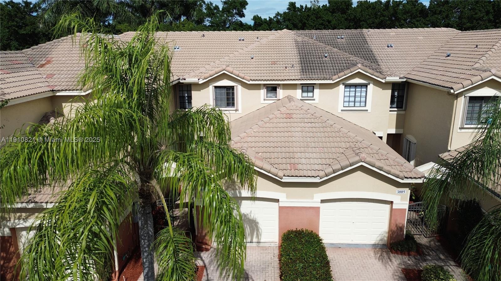 SECTOR 8 9 & 10 PLAT(BLKS - Residential Lease