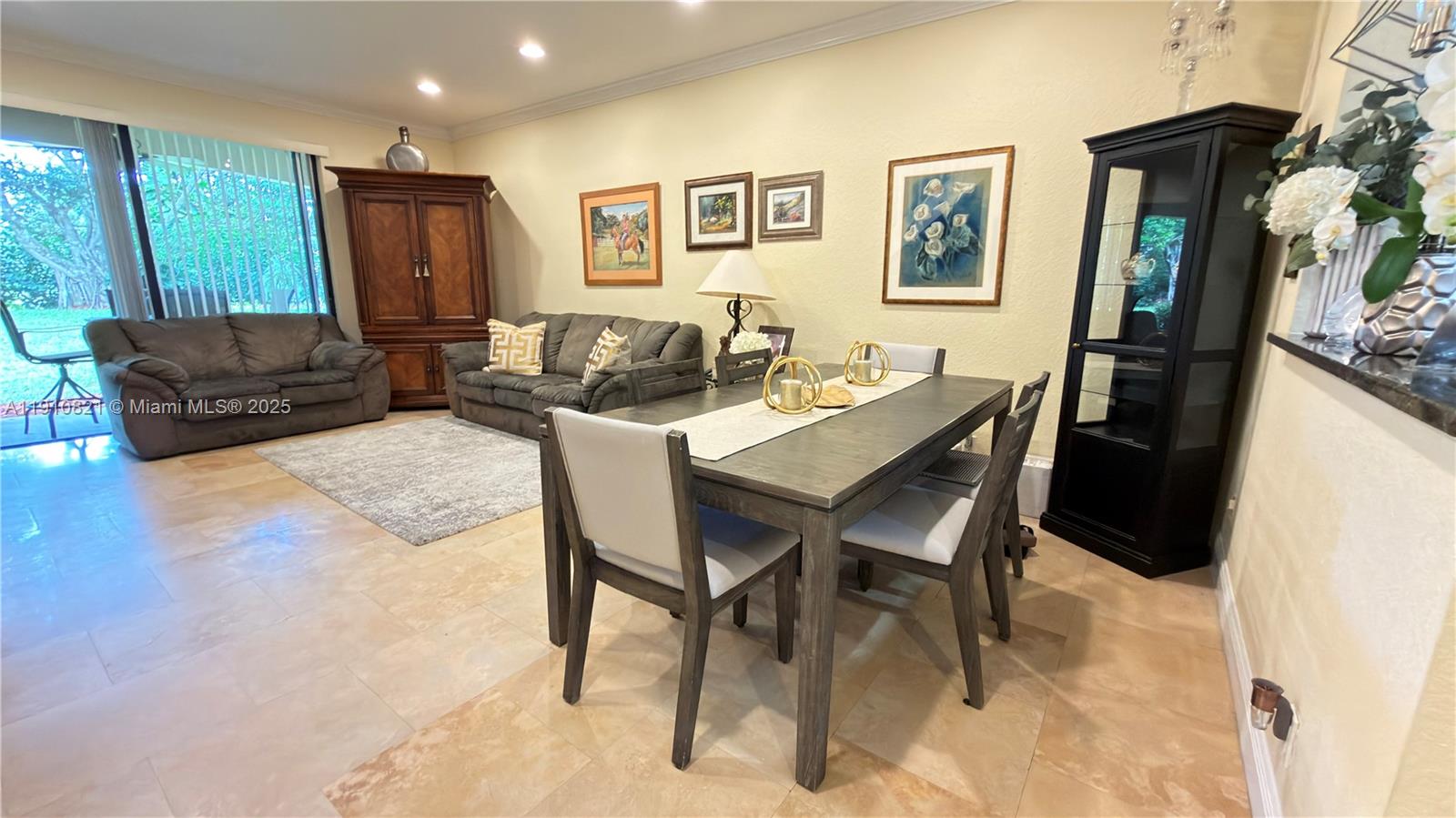 SECTOR 8 9 & 10 PLAT(BLKS - Residential Lease