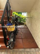 HOLLYBROOK GOLF AND - Residential