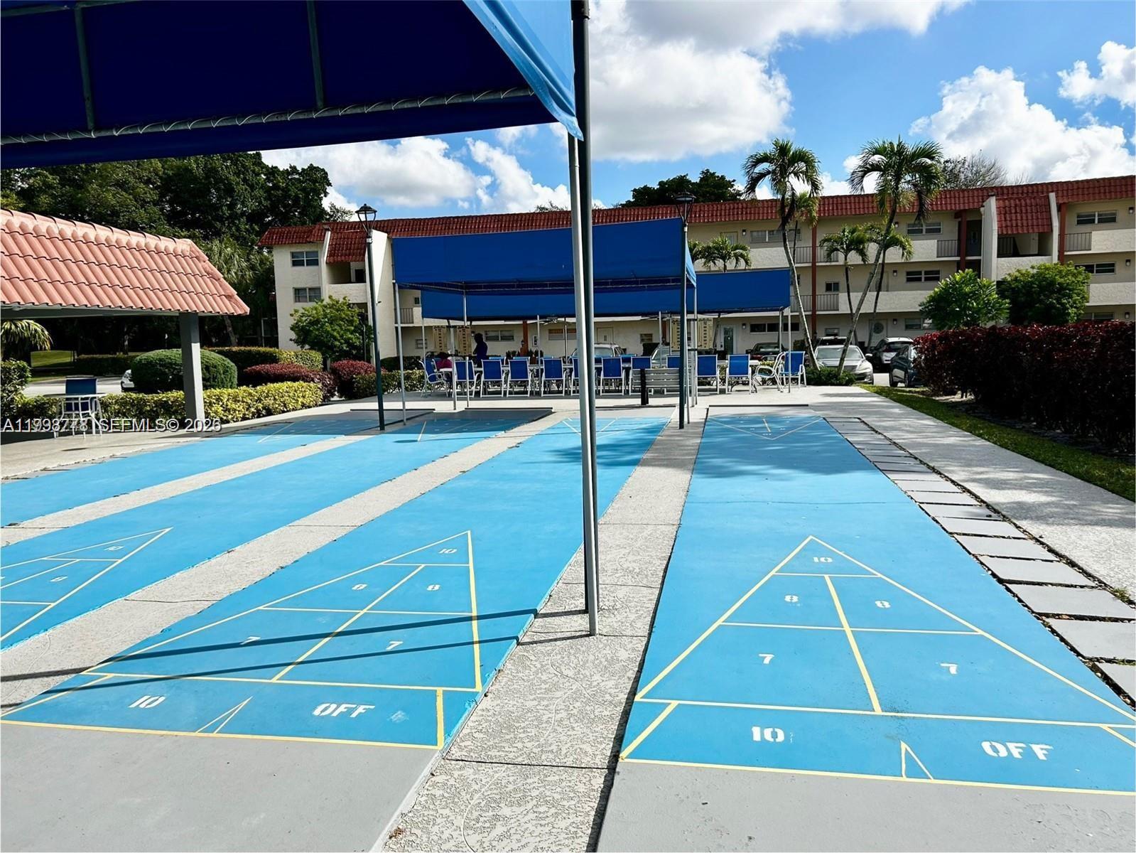 HOLLYBROOK GOLF AND - Residential