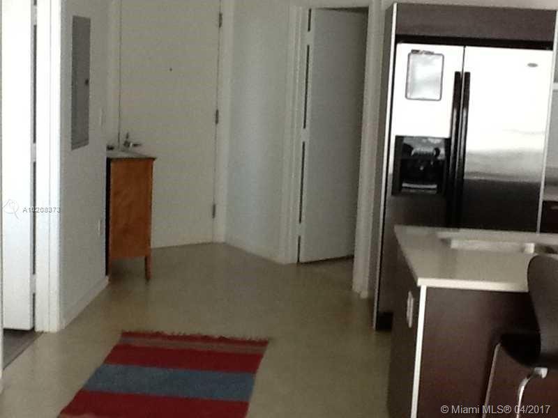 Quantum On The Bay Condo - Residential Lease