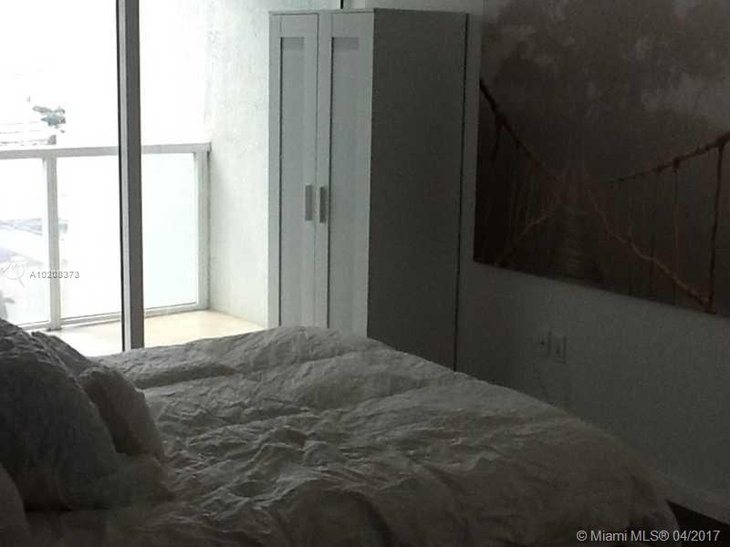 Quantum On The Bay Condo - Residential Lease