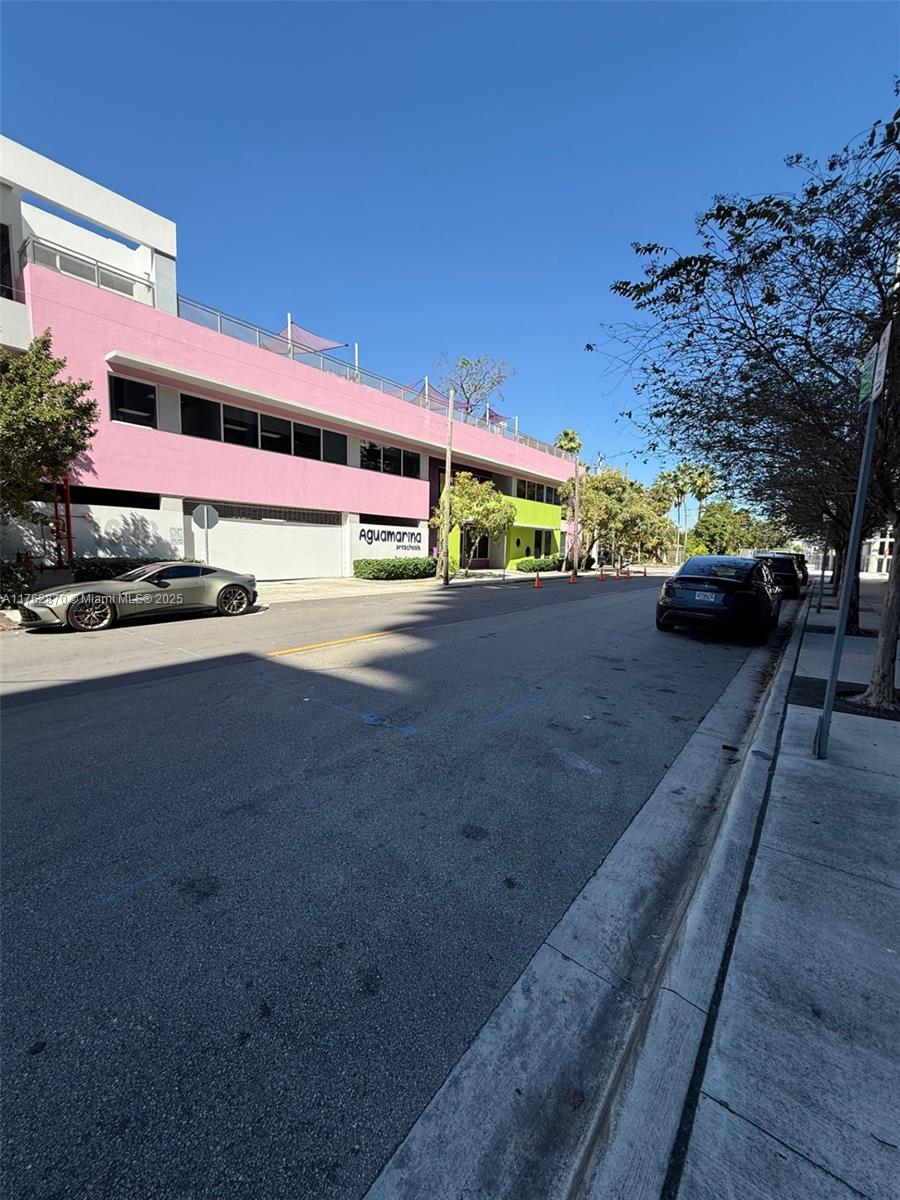 1036 SW 3rd Ave