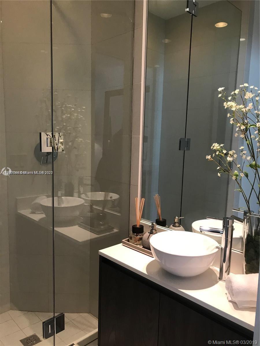 GRAN PARAISO CONDO - Residential Lease