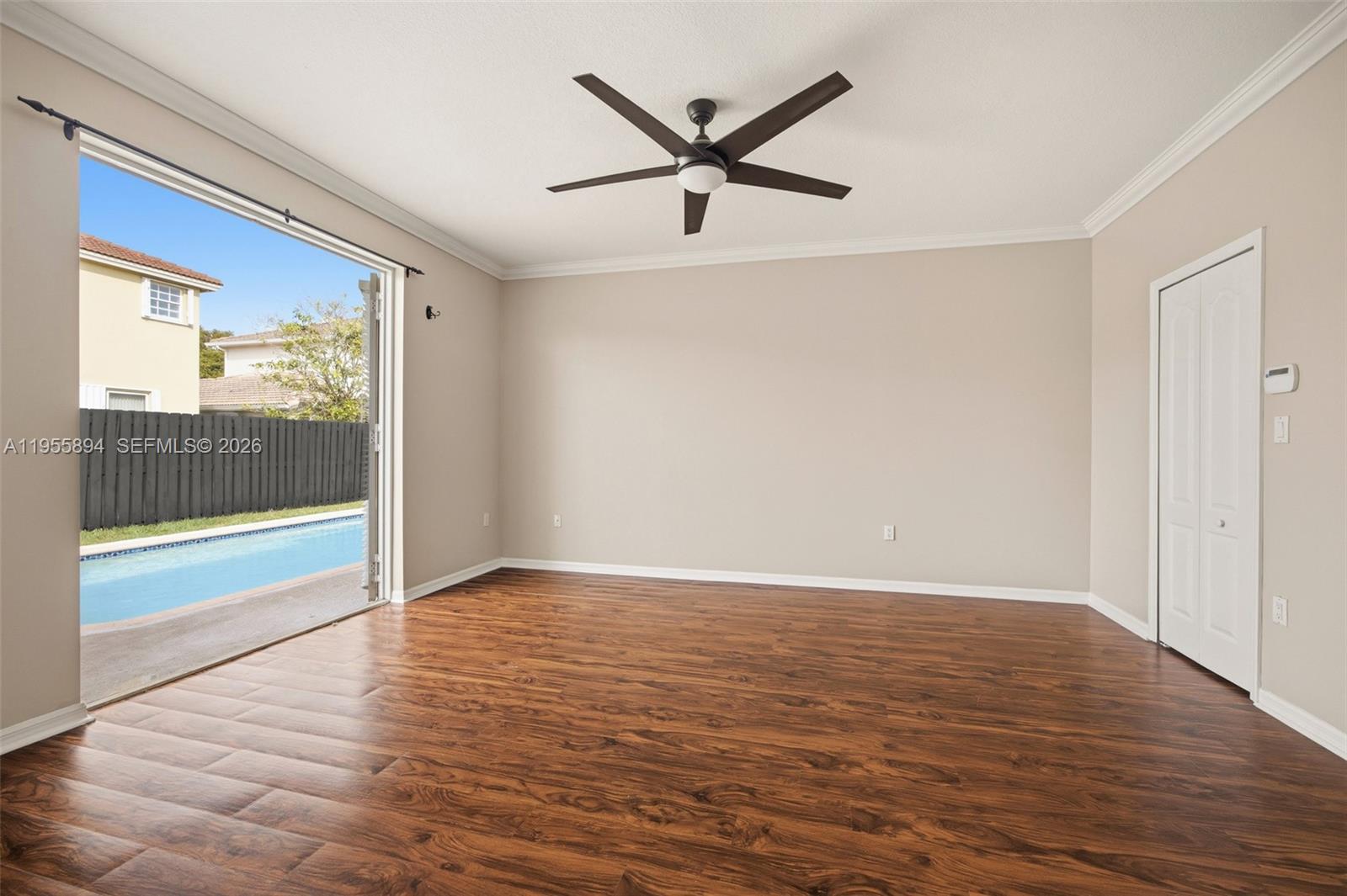 GARDEN HILLS WEST - Residential