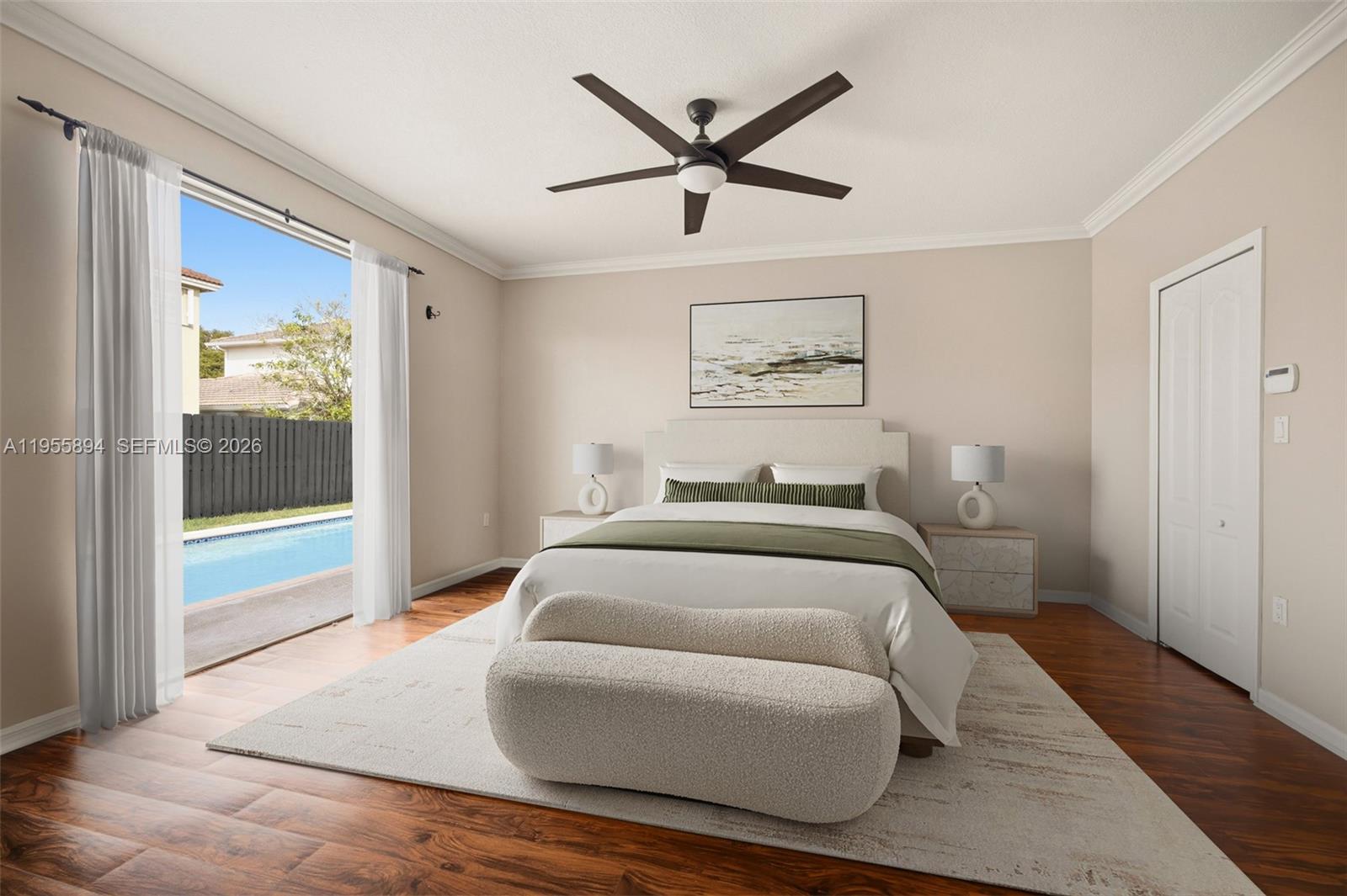 GARDEN HILLS WEST - Residential