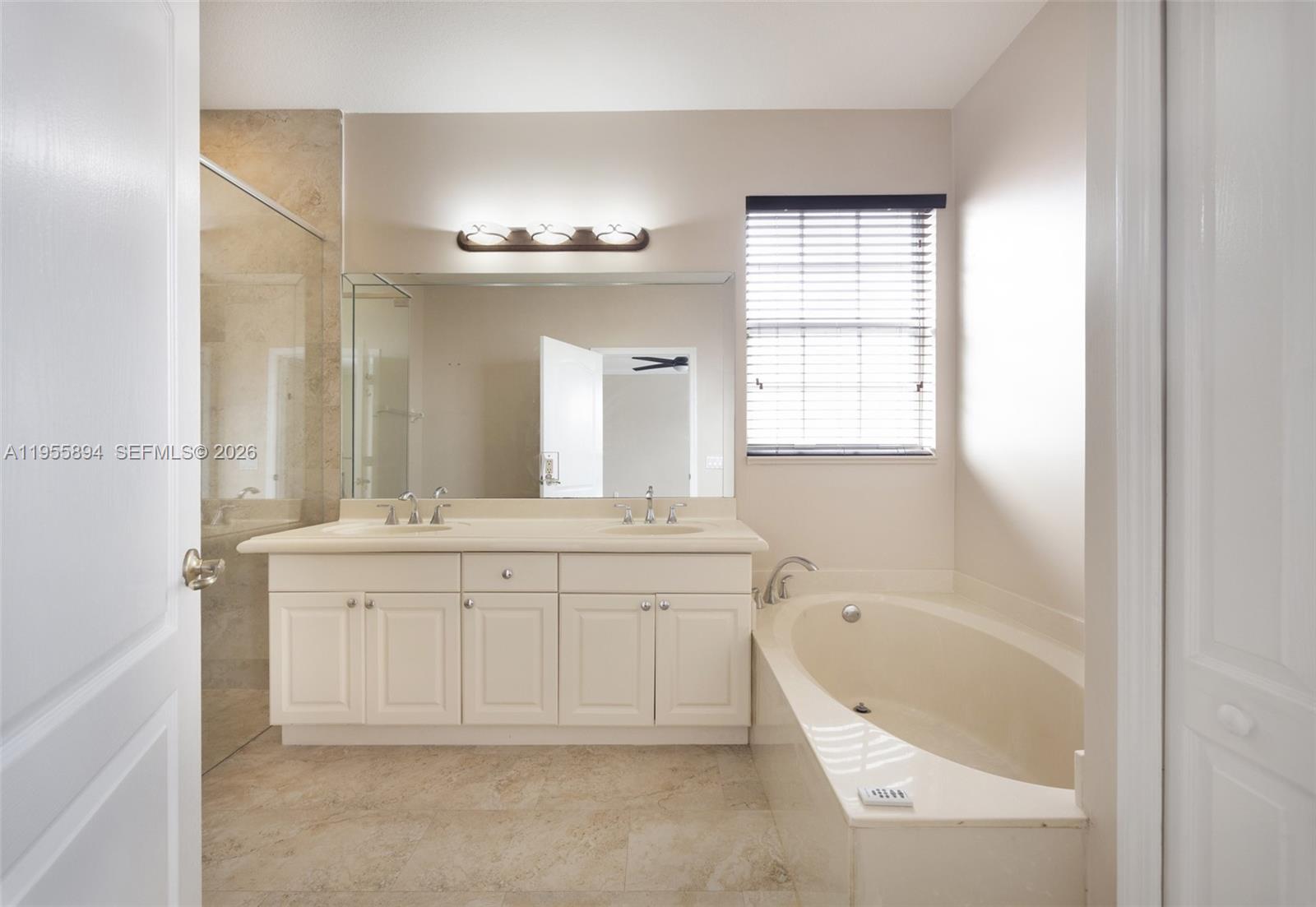 GARDEN HILLS WEST - Residential