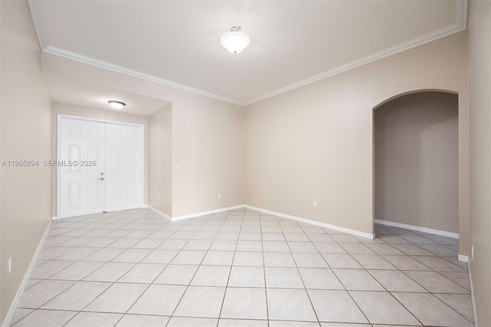 GARDEN HILLS WEST - Residential