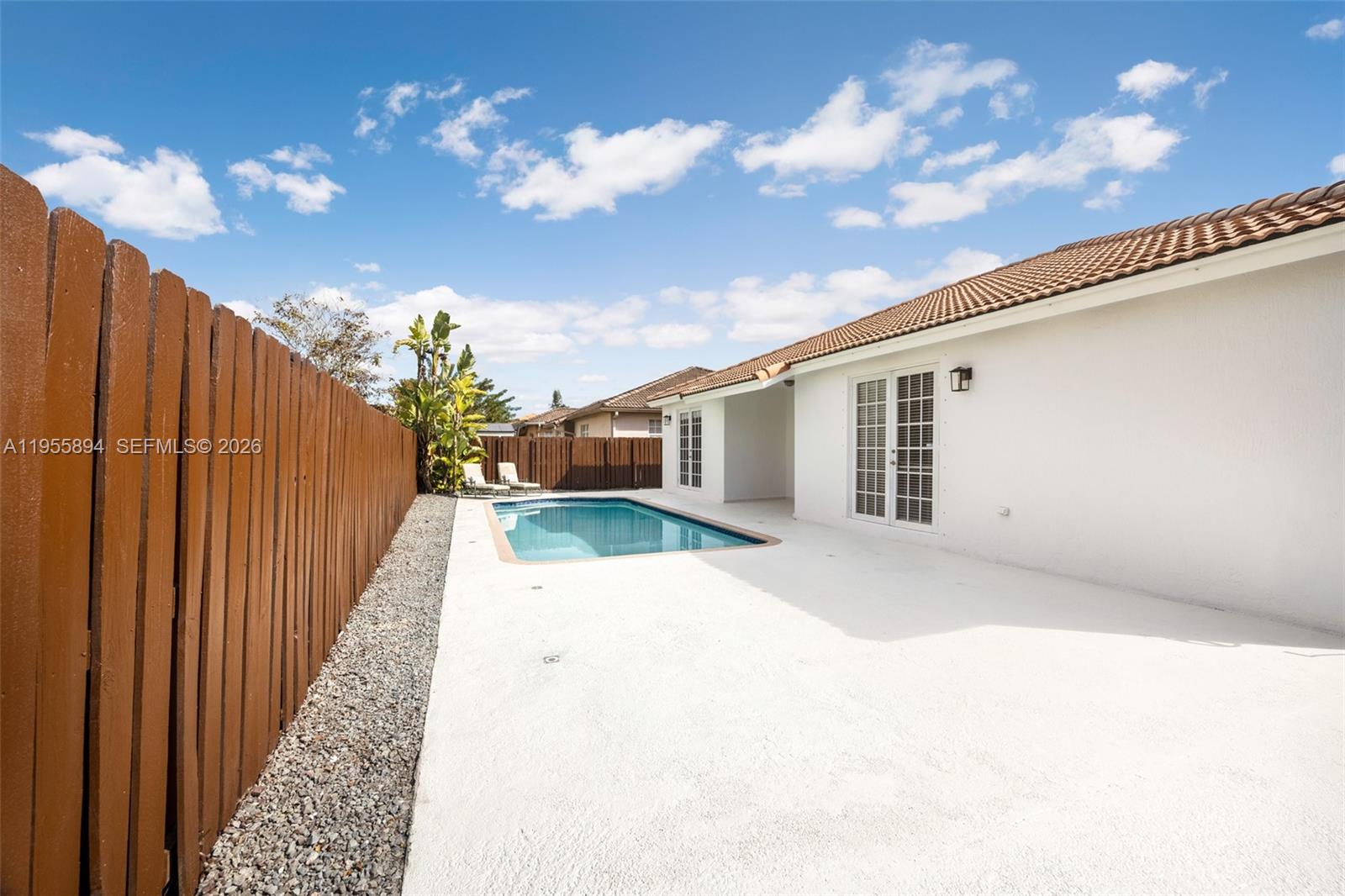 GARDEN HILLS WEST - Residential