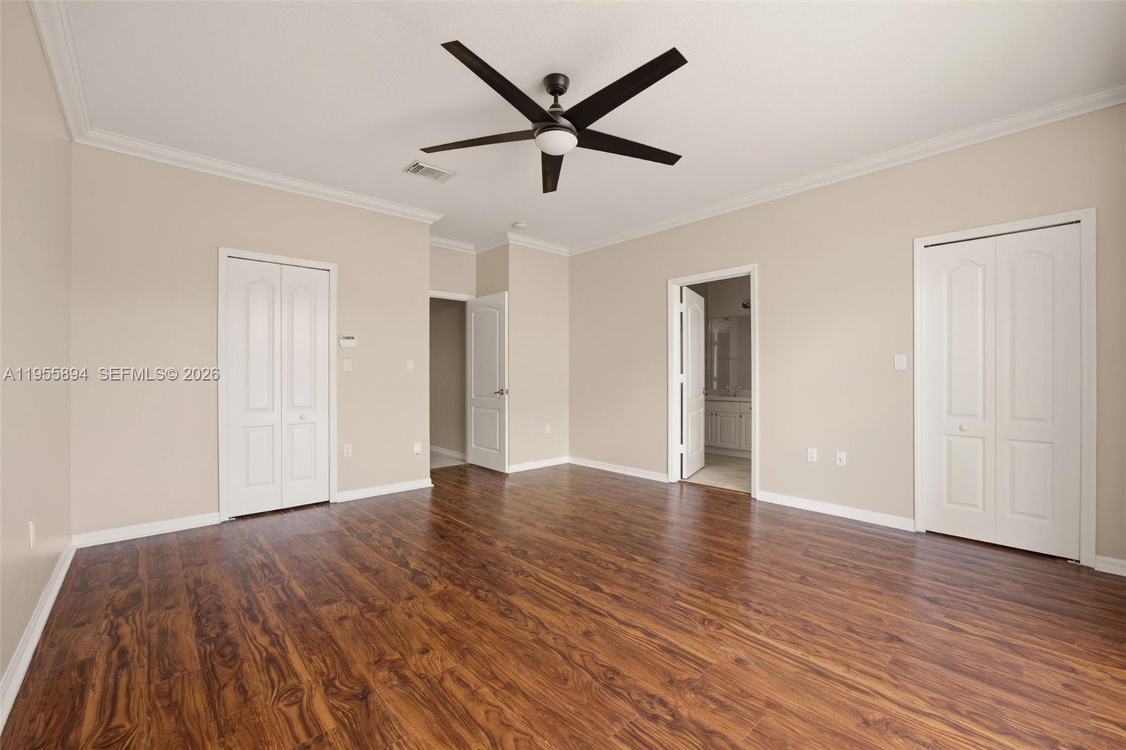 GARDEN HILLS WEST - Residential