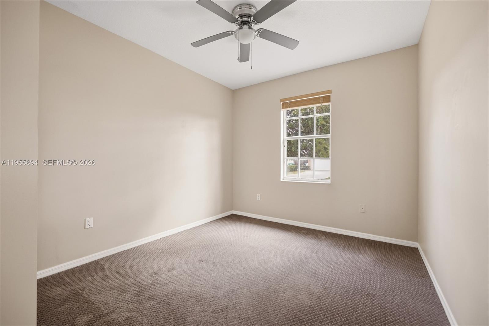 GARDEN HILLS WEST - Residential