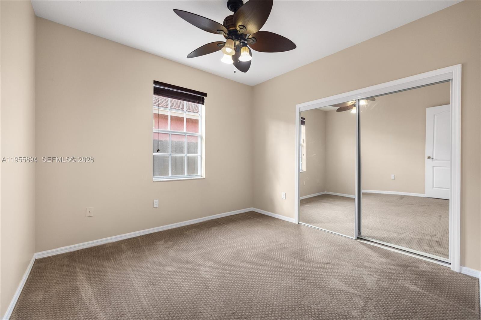 GARDEN HILLS WEST - Residential