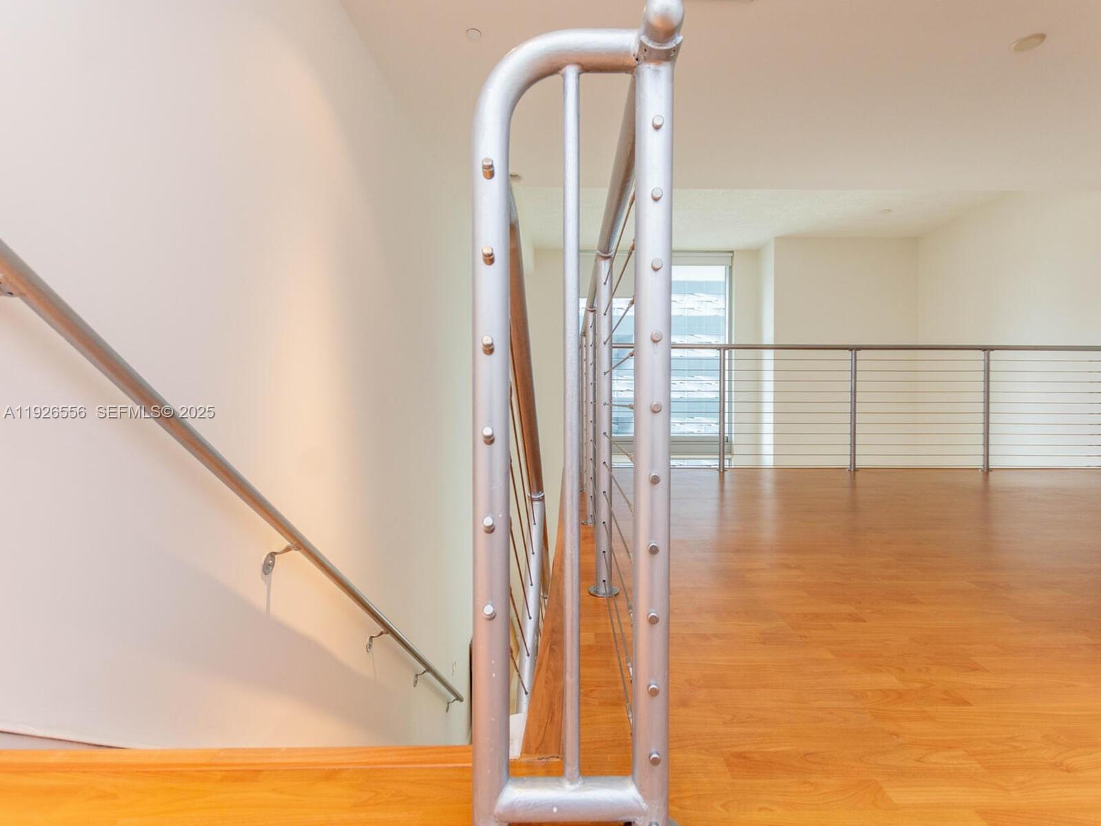 1060 BRICKELL CONDO - Residential