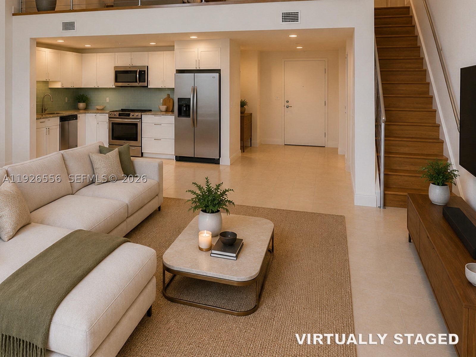 1050 Brickell Ave 606